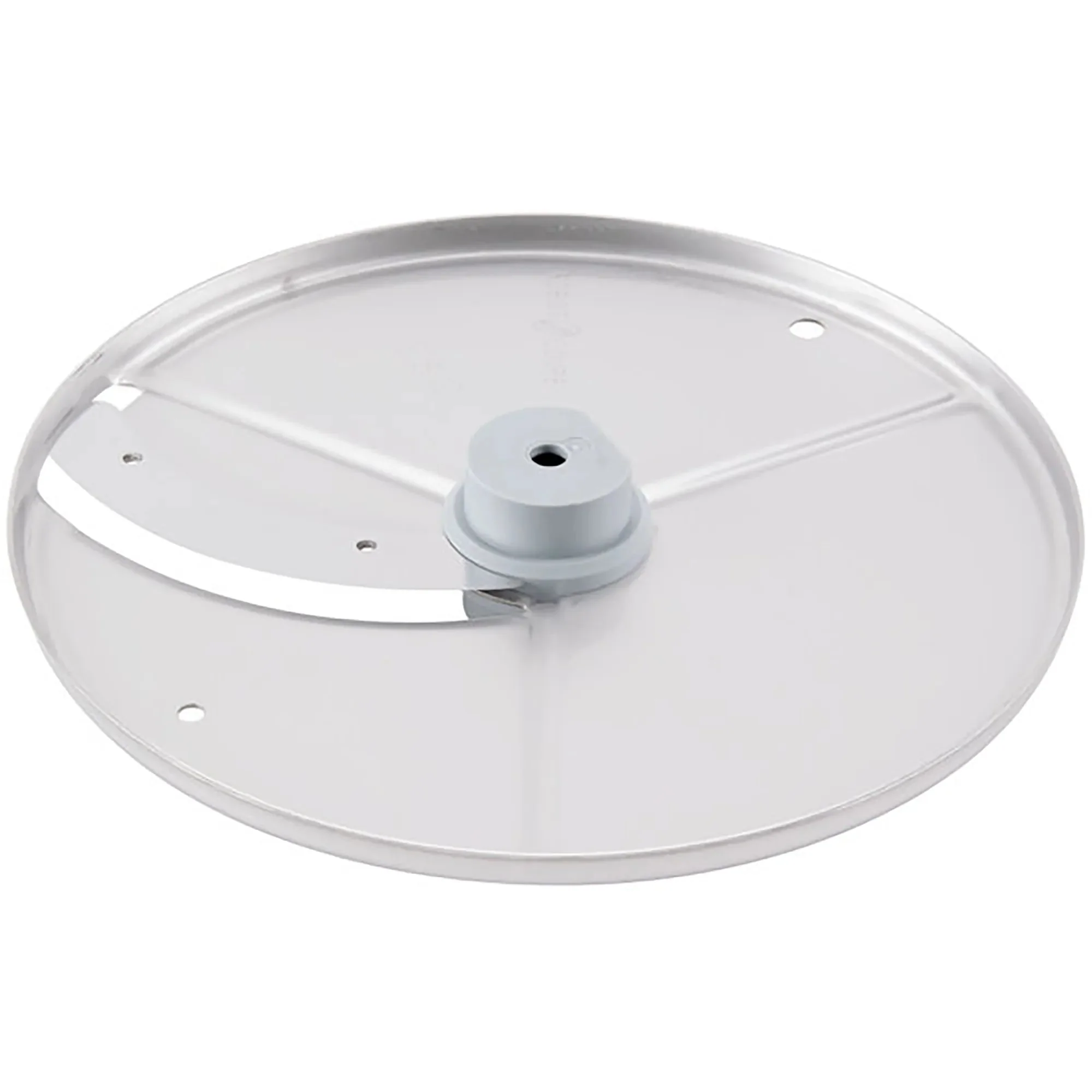 Robot Coupe Slicing Discs for Essential Food Processors - Various Sizes - Image 2