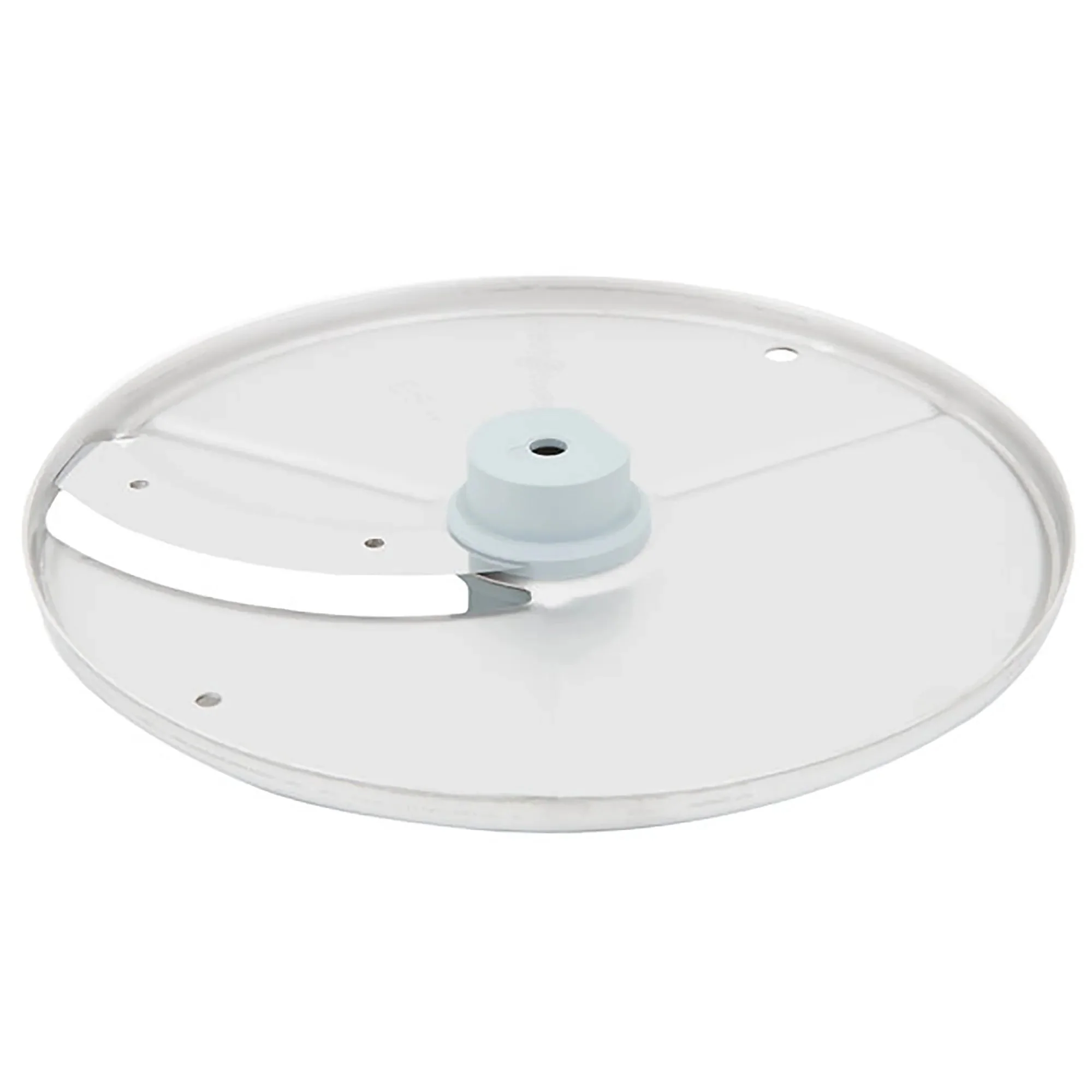 Robot Coupe Slicing Discs for Essential Food Processors - Various Sizes - Image 3
