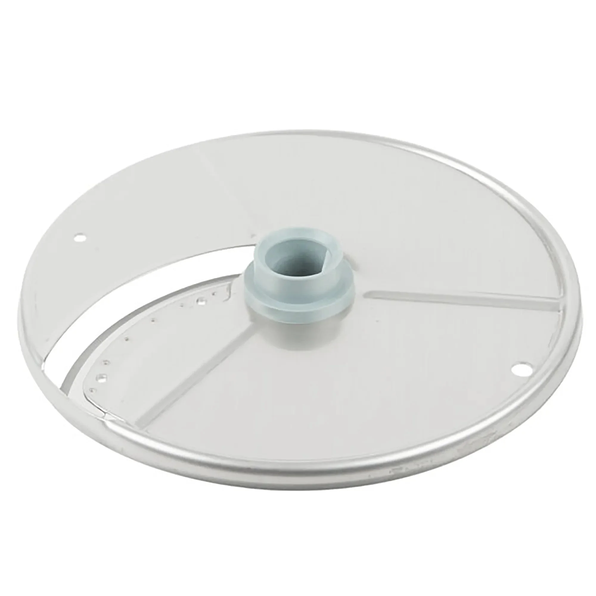Robot Coupe Slicing Discs for Essential Food Processors - Various Sizes - Image 4