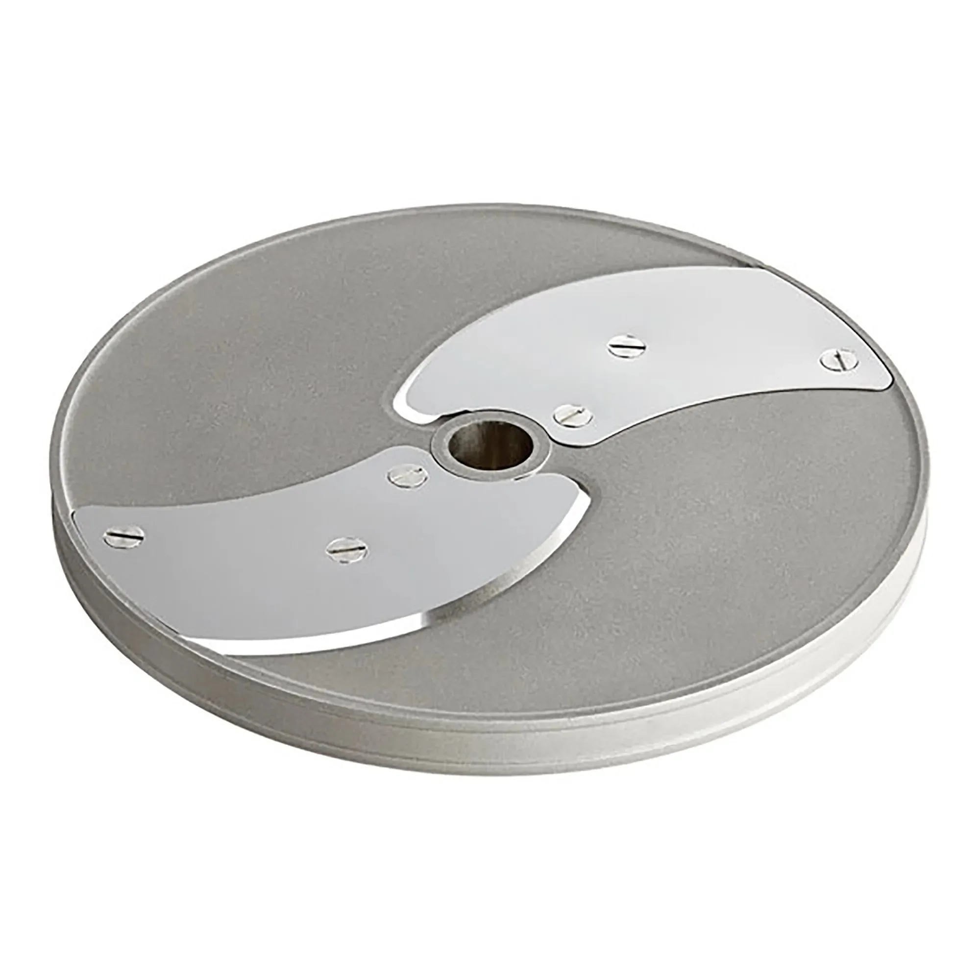 Robot Coupe Slicing Disc for Expert Food Processors - Various Sizes