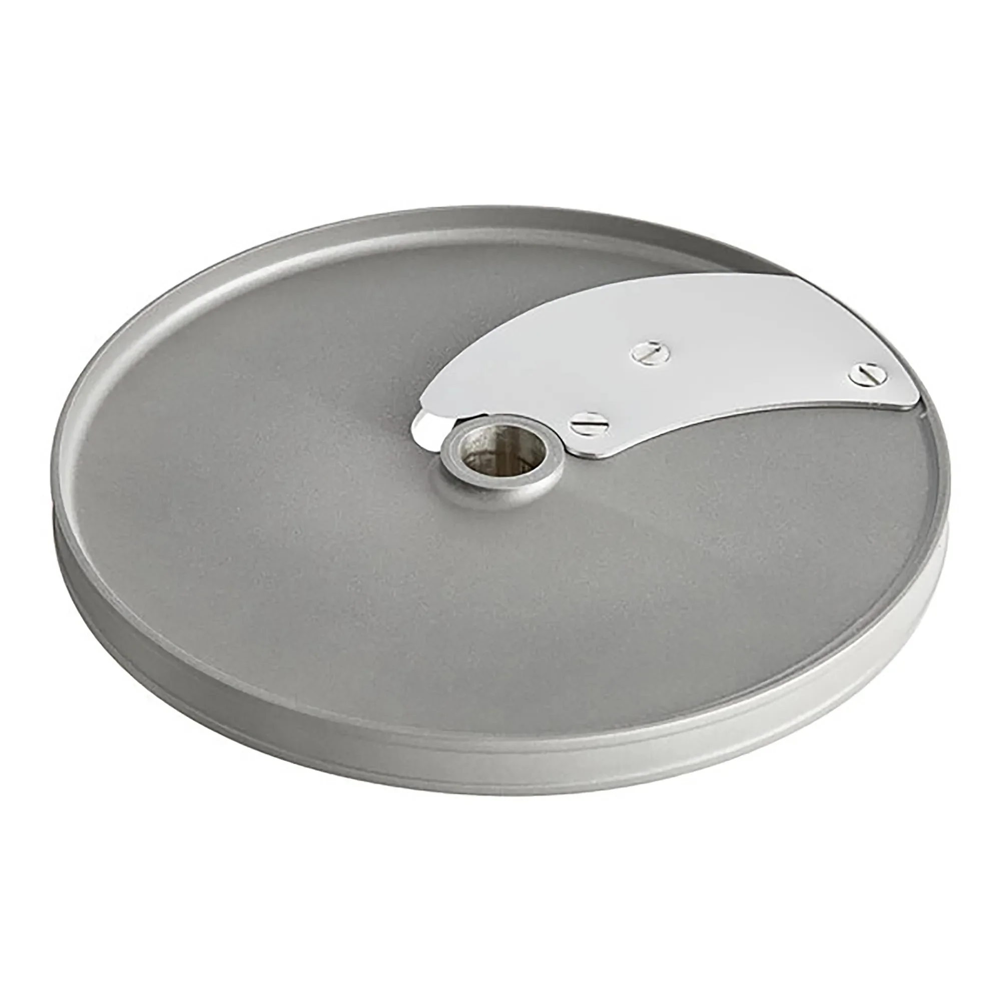 Robot Coupe Slicing Disc for Expert Food Processors - Various Sizes - Image 2