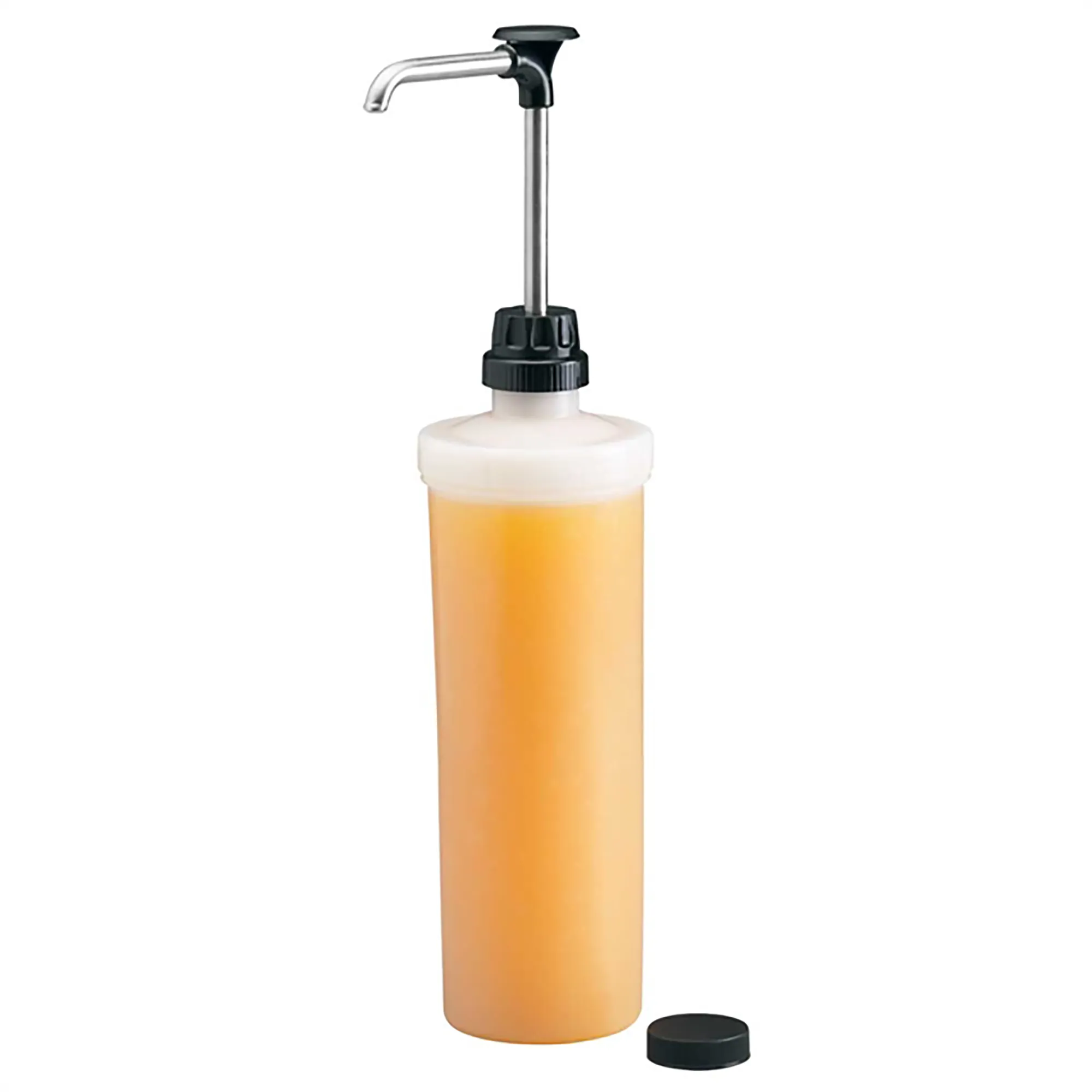Server 88180 Eco Food Container Pump - Various Options - Image 5