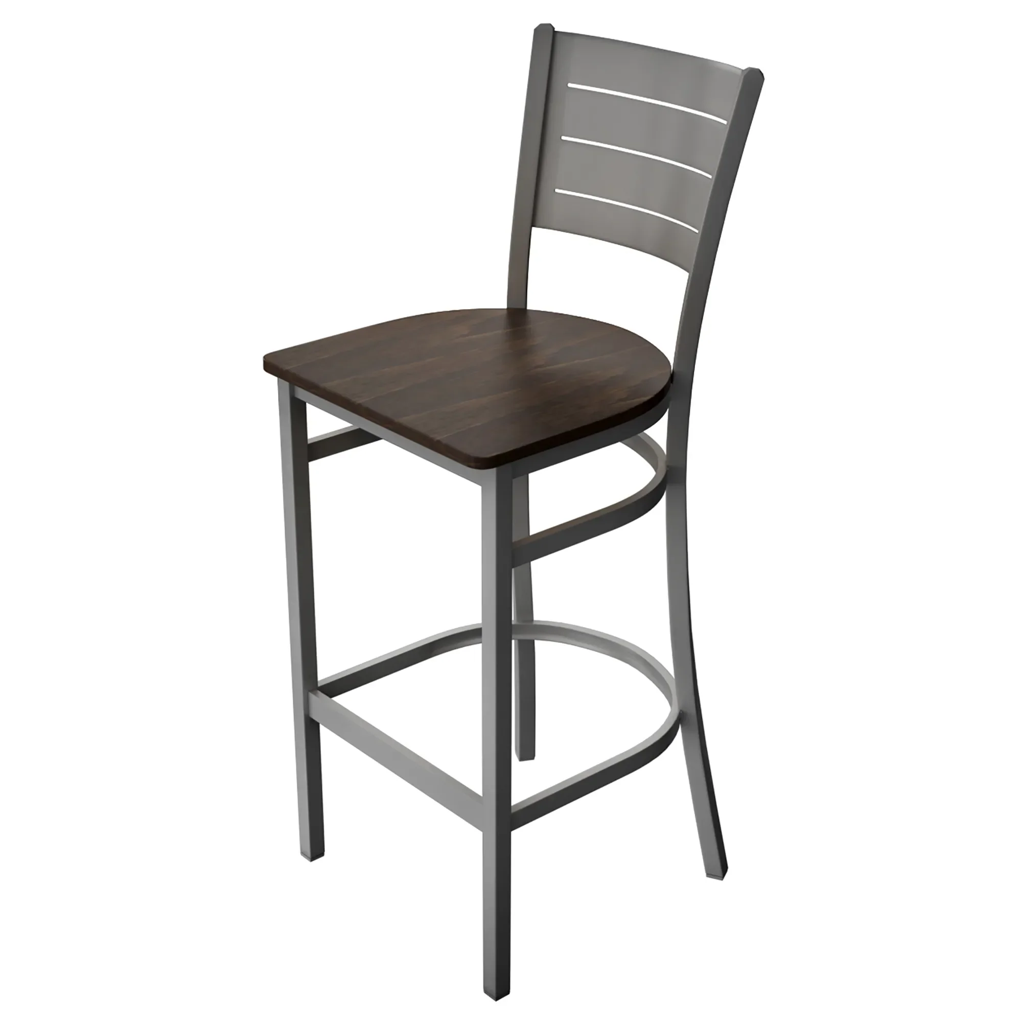 Tarrison Aria Bar Stool -  Various Options - Image 6