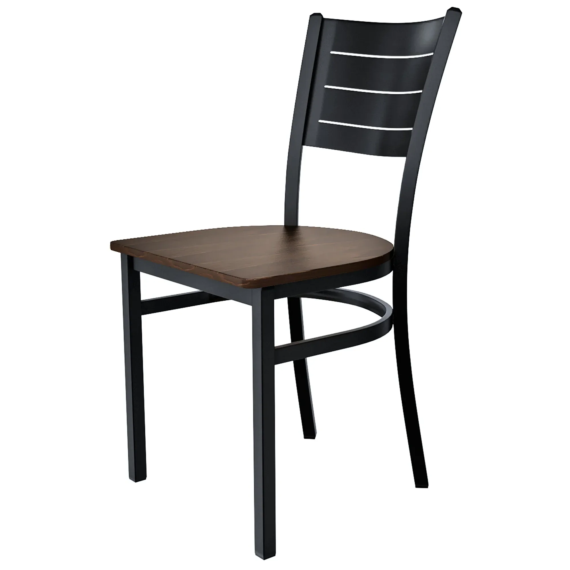 Tarrison Aria Side Chair - Various Options - Image 3