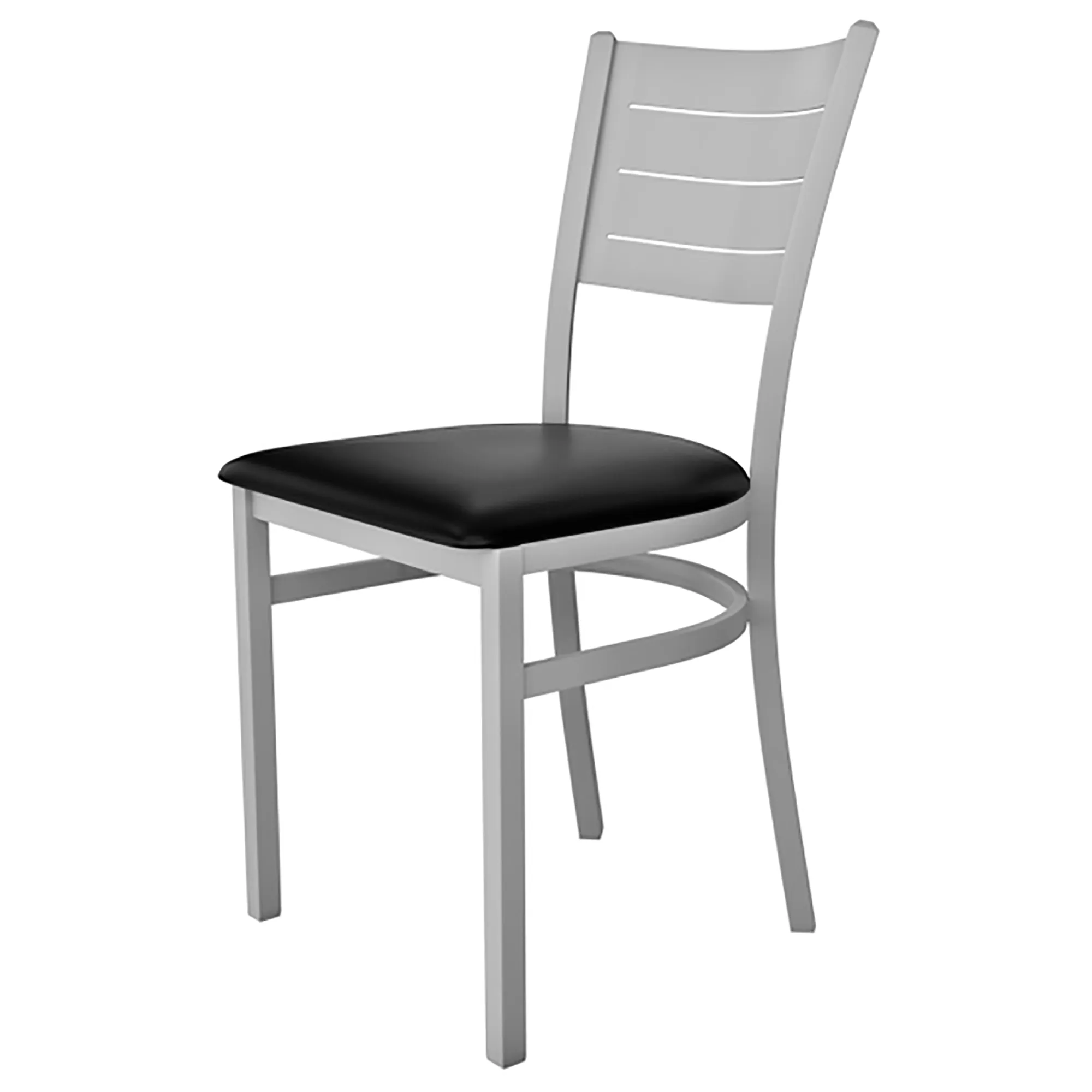 Tarrison Aria Side Chair - Various Options - Image 4