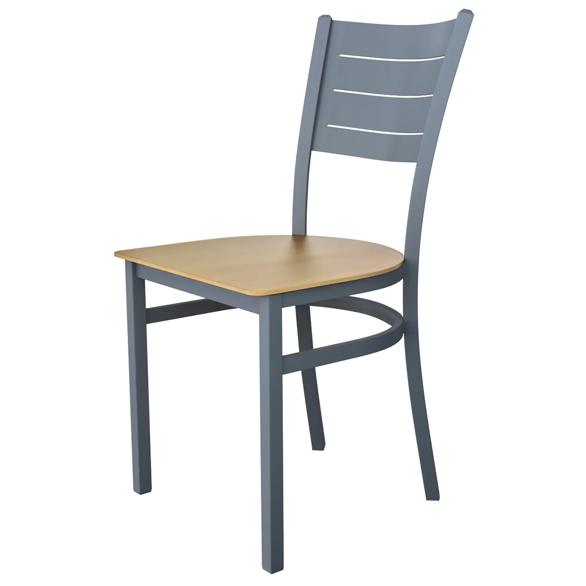 Tarrison Aria Side Chair - Various Options - Image 5