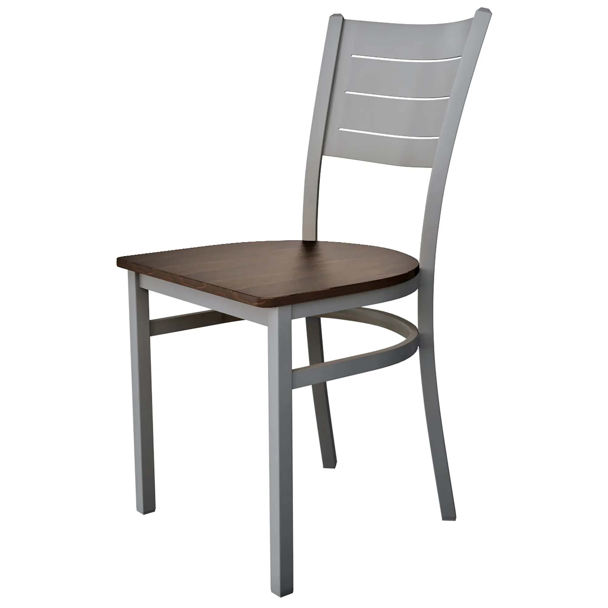 Tarrison Aria Side Chair - Various Options - Image 6