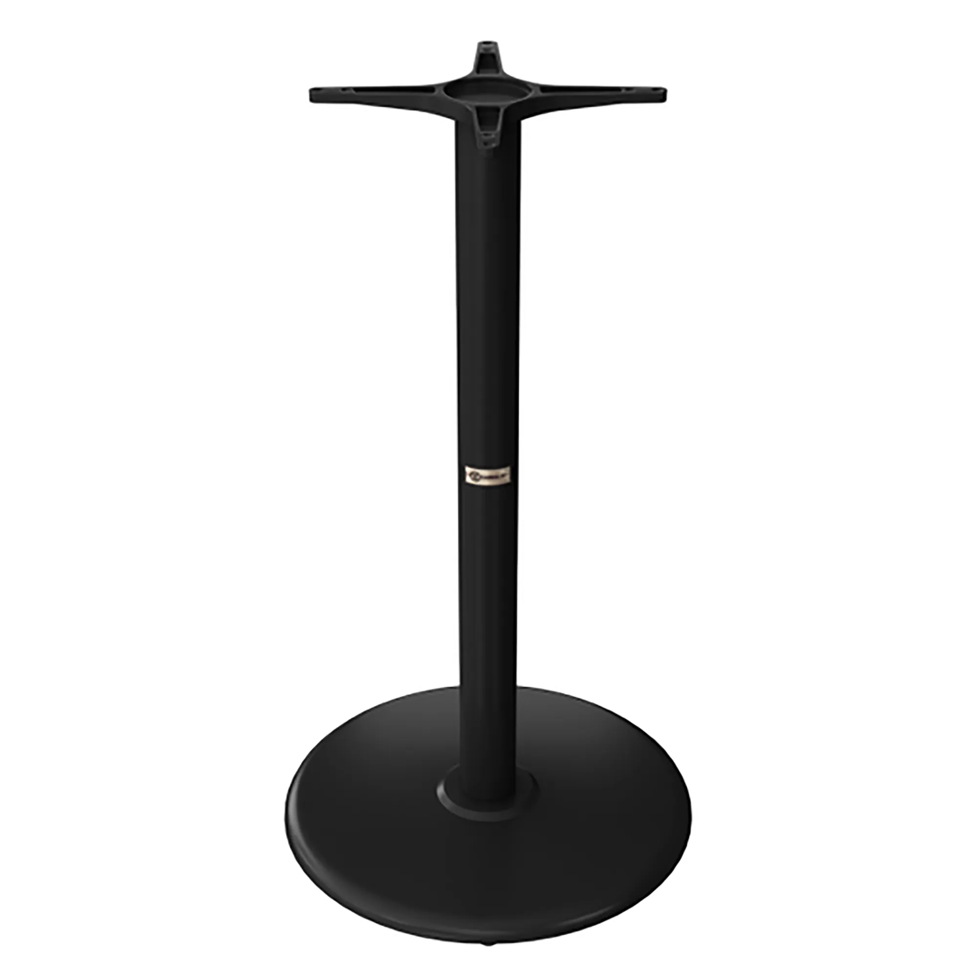 Tarrison Core Collection All-Weather 22" Round Table Base - Various Options - Image 2