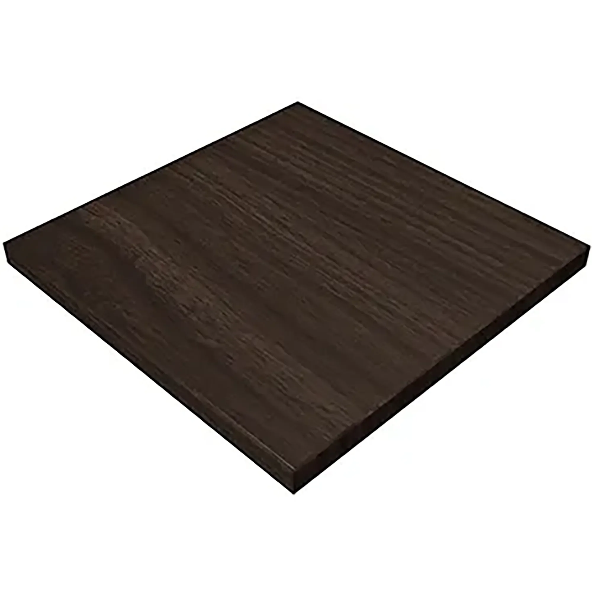 Tarrison Core Collection Laminate Indoor Table Top with T-Nuts - Various Options