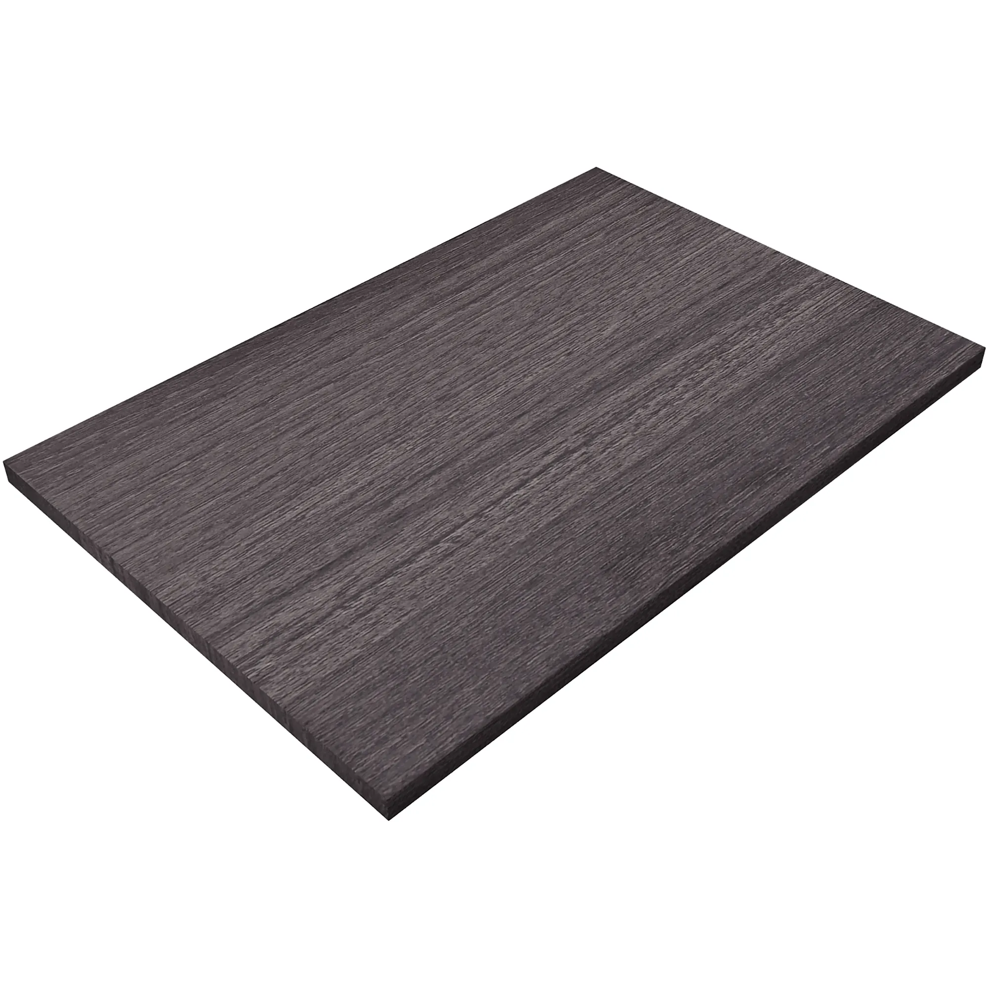 Tarrison Core Collection Laminate Indoor Table Top with T-Nuts - Various Options - Image 10