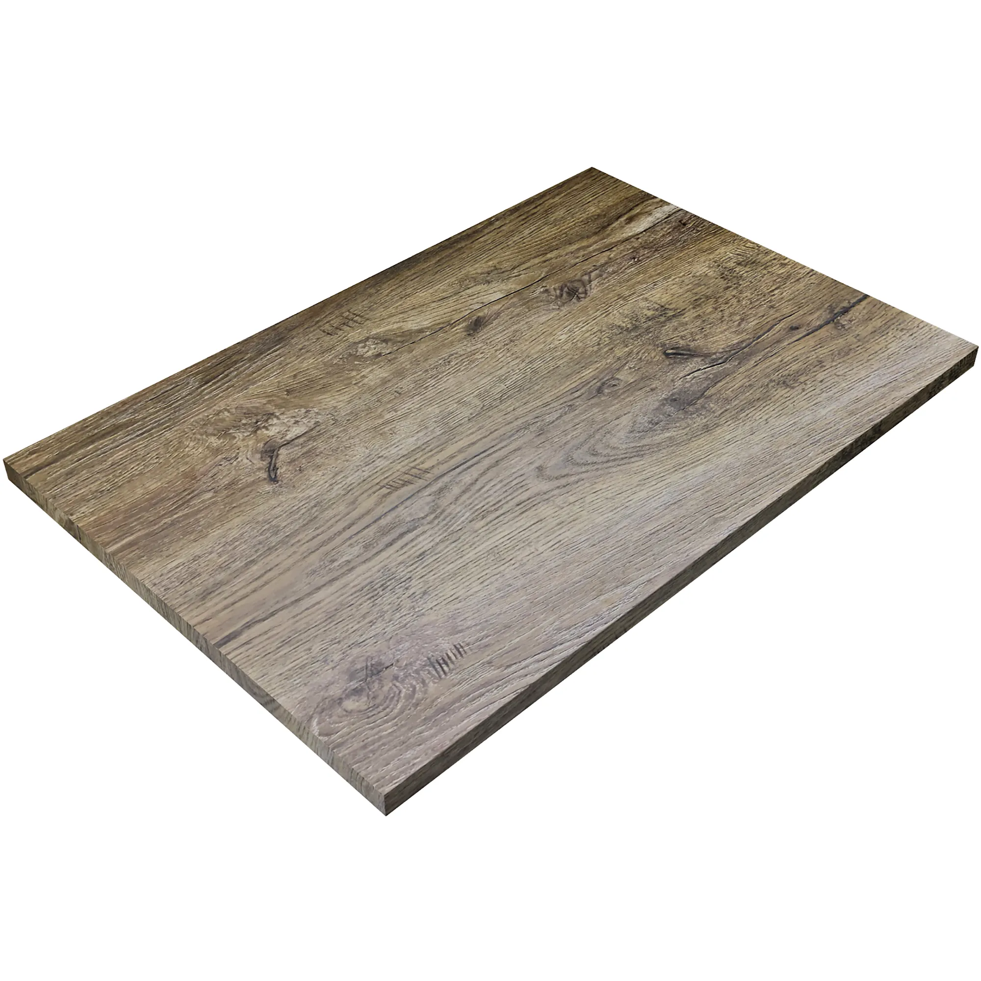 Tarrison Core Collection Laminate Indoor Table Top with T-Nuts - Various Options - Image 11