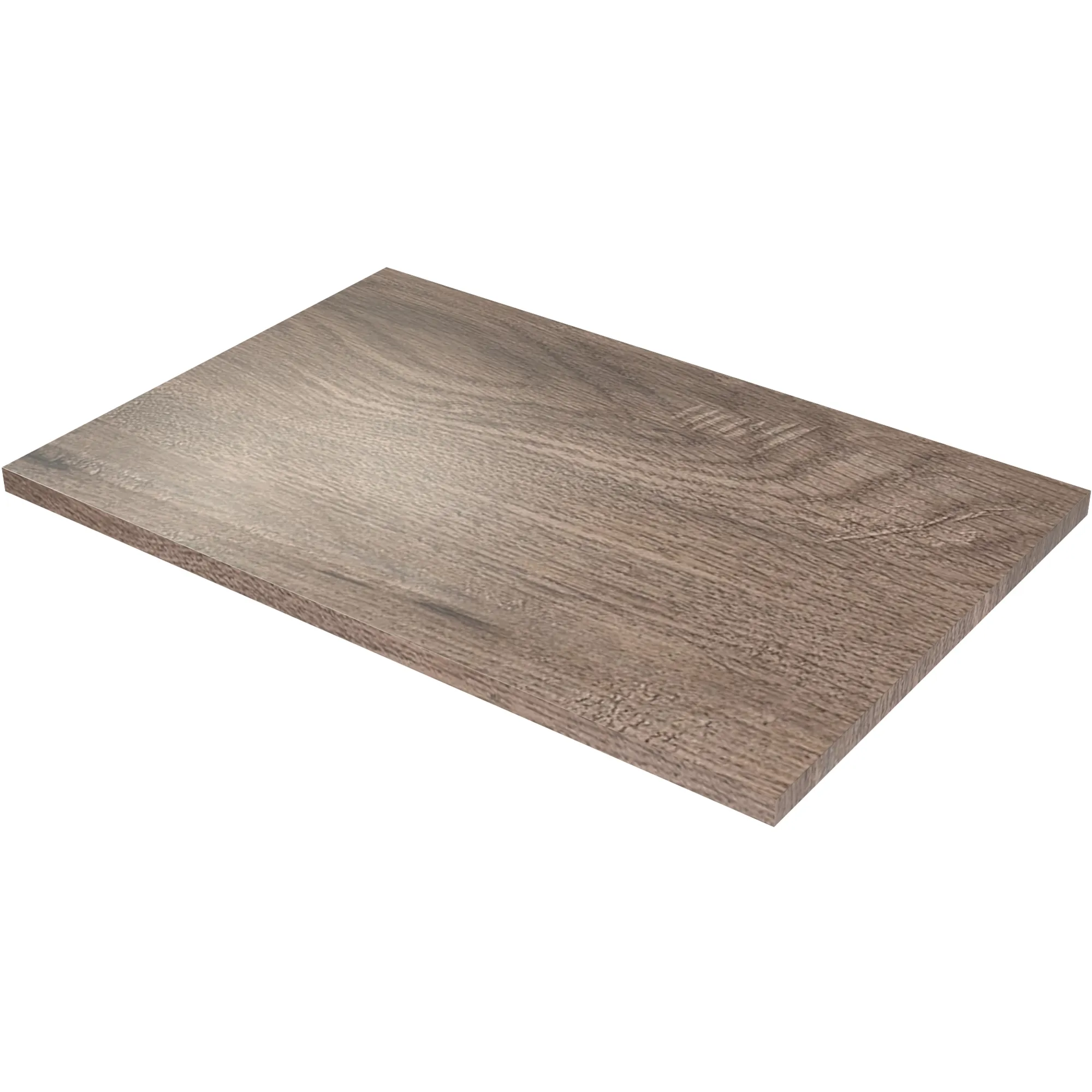 Tarrison Core Collection Laminate Indoor Table Top with T-Nuts - Various Options - Image 12