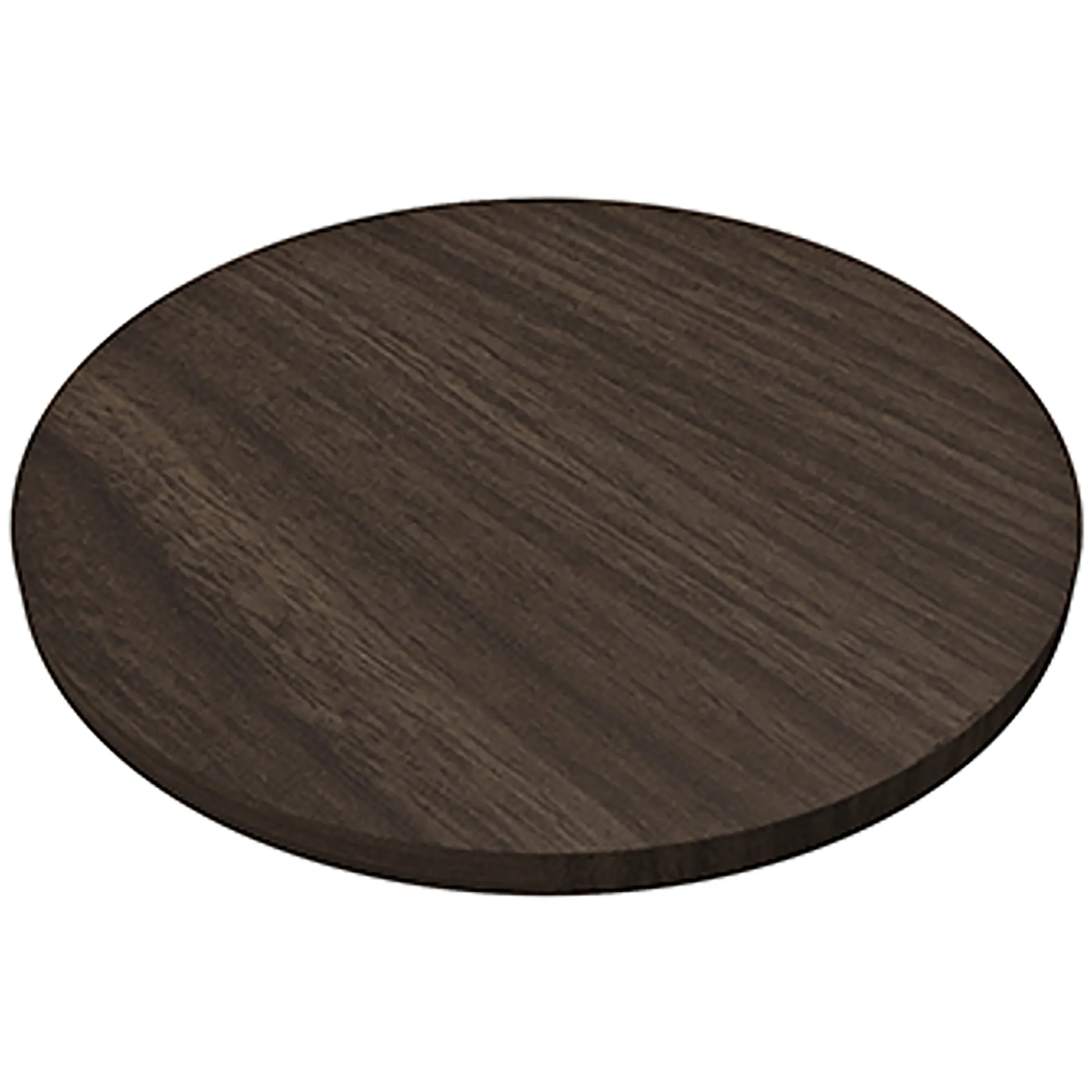 Tarrison Core Collection Laminate Indoor Table Top with T-Nuts - Various Options - Image 13