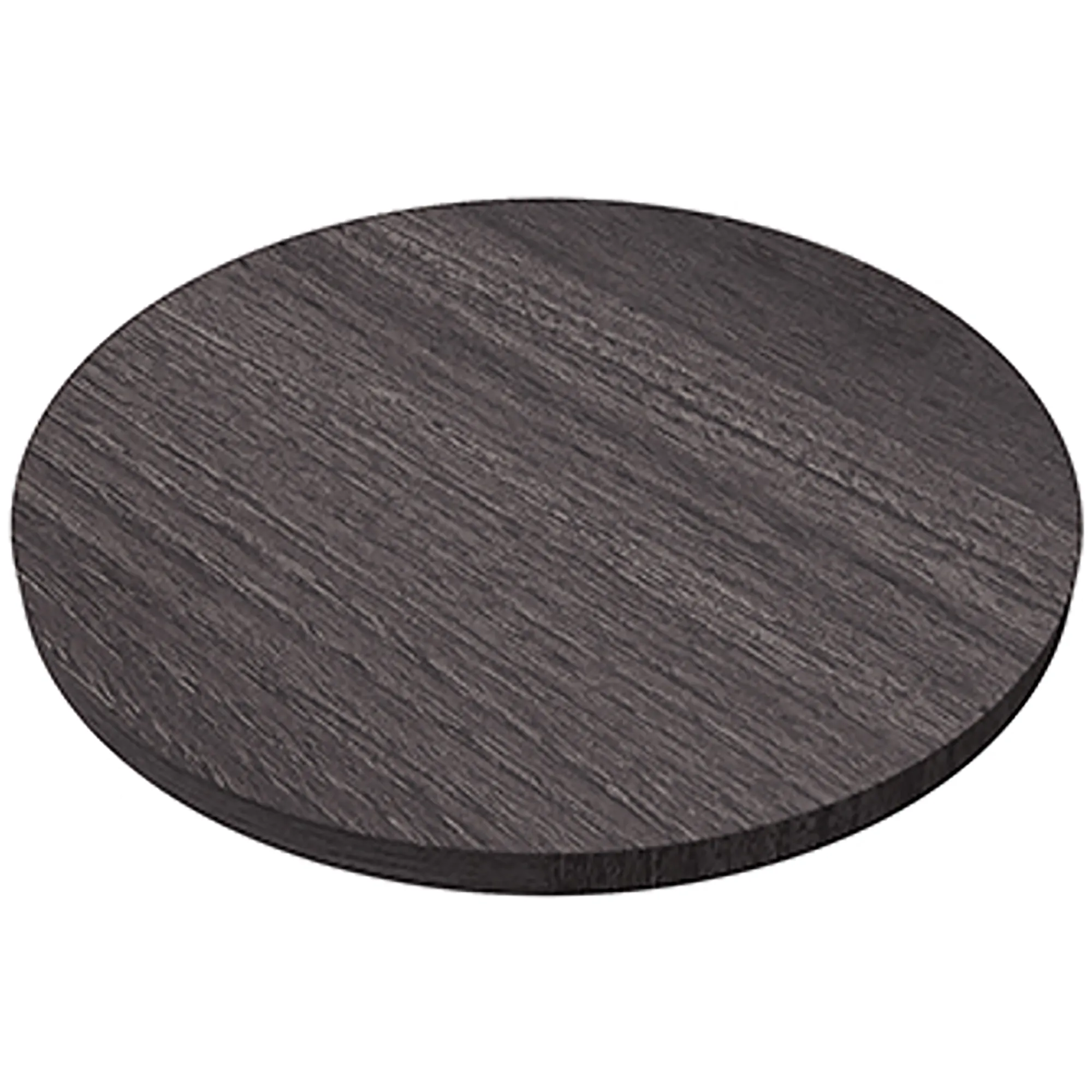 Tarrison Core Collection Laminate Indoor Table Top with T-Nuts - Various Options - Image 14
