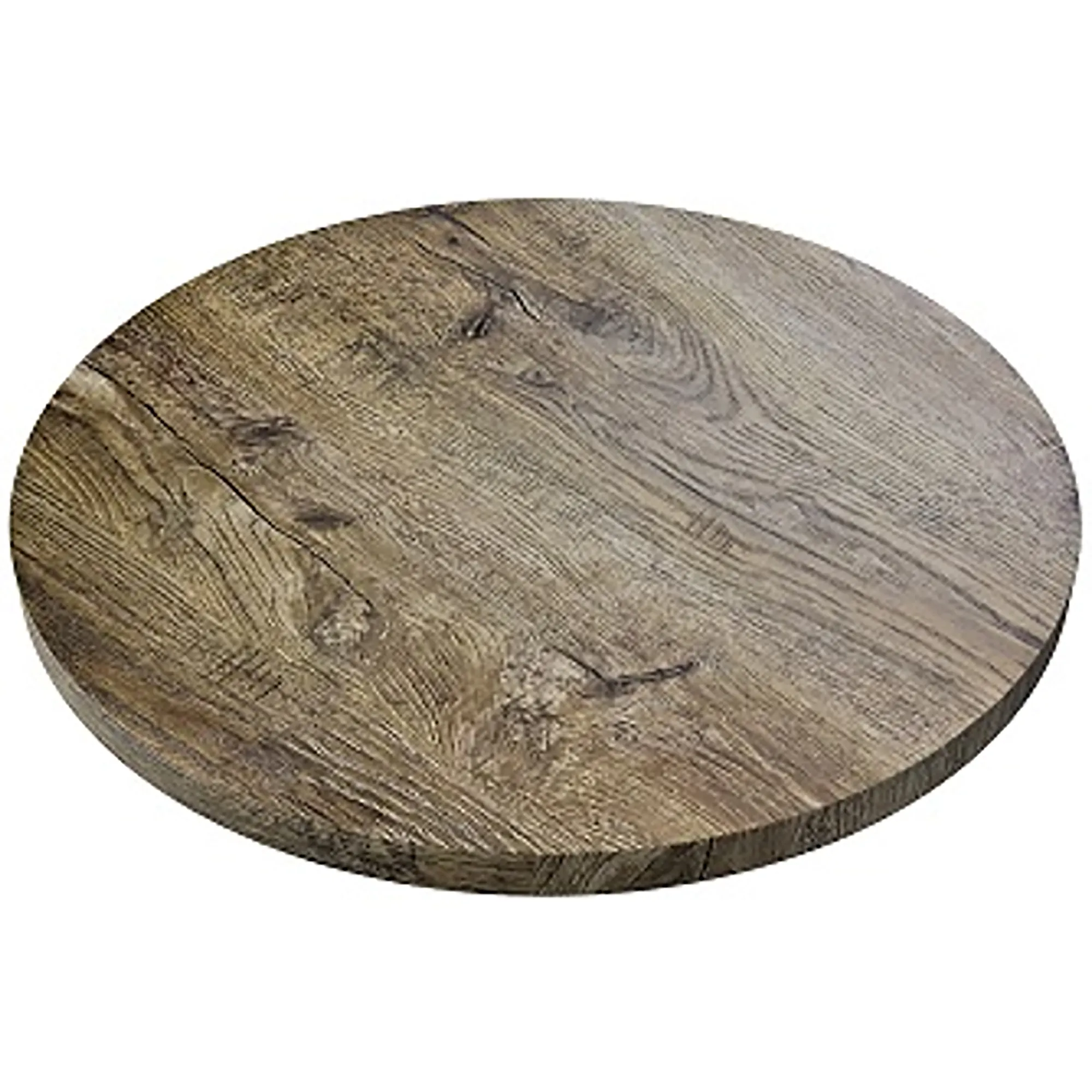 Tarrison Core Collection Laminate Indoor Table Top with T-Nuts - Various Options - Image 15