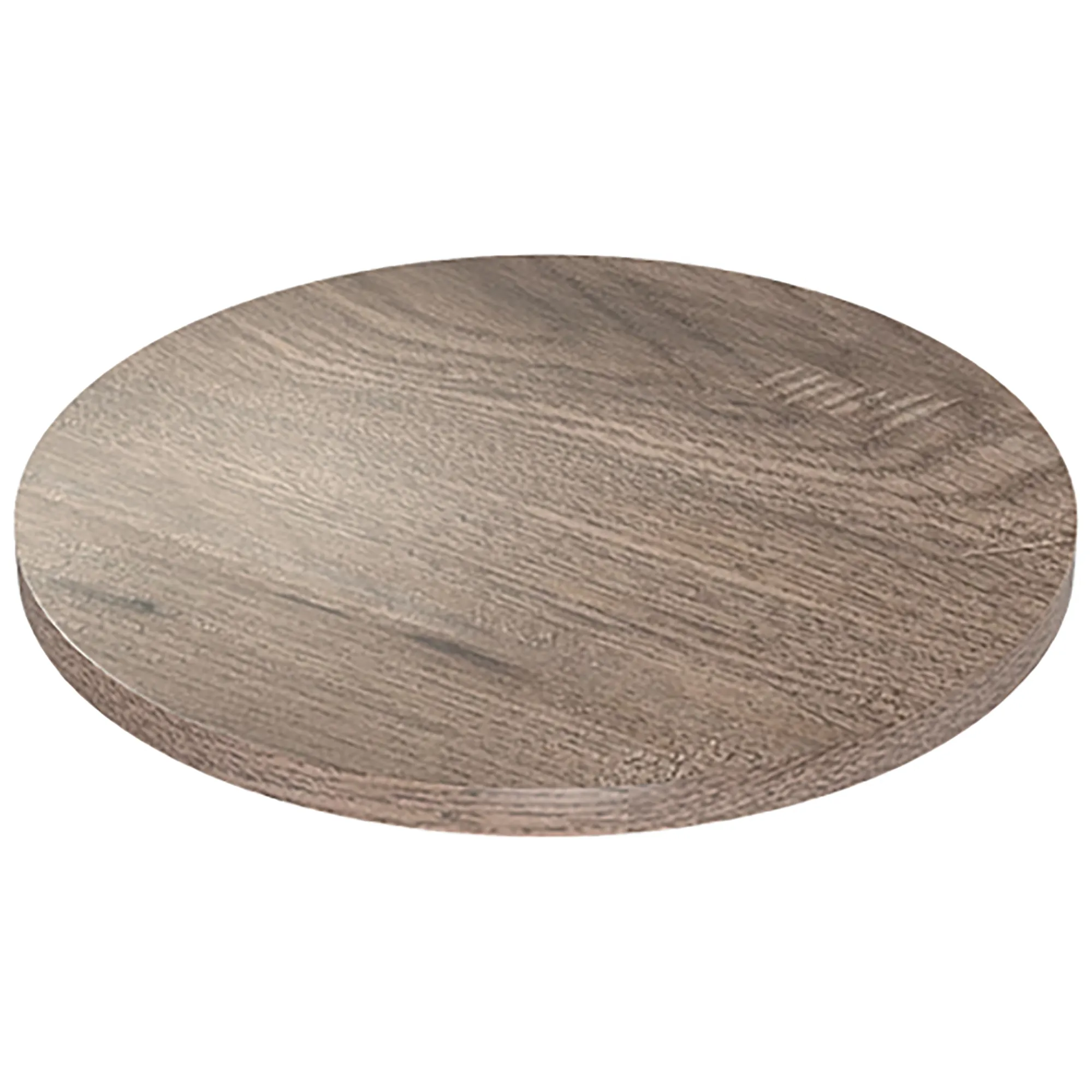 Tarrison Core Collection Laminate Indoor Table Top with T-Nuts - Various Options - Image 16