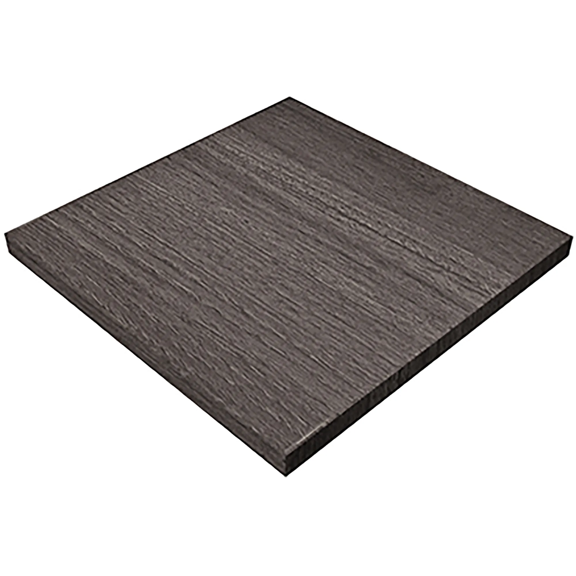 Tarrison Core Collection Laminate Indoor Table Top with T-Nuts - Various Options - Image 2