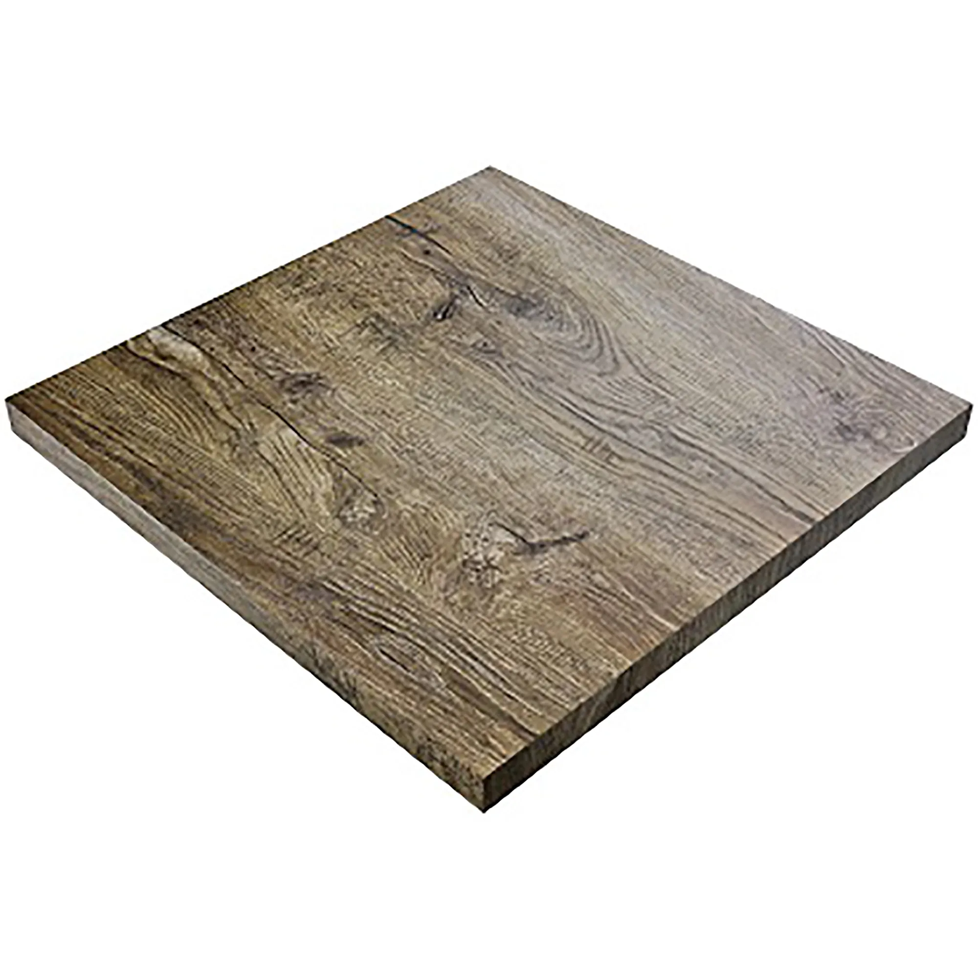 Tarrison Core Collection Laminate Indoor Table Top with T-Nuts - Various Options - Image 3