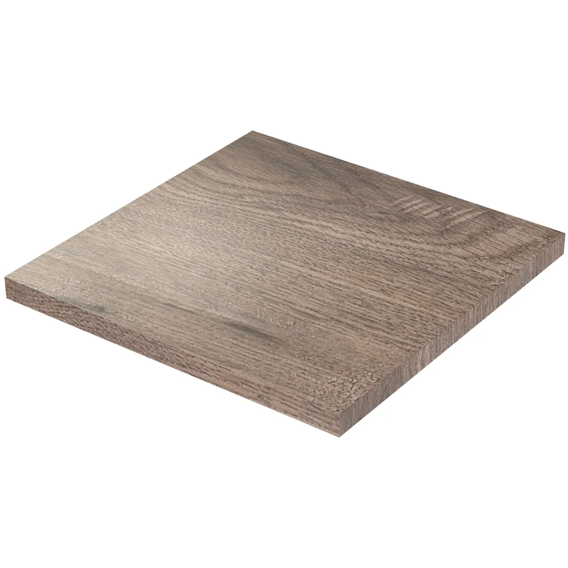 Tarrison Core Collection Laminate Indoor Table Top with T-Nuts - Various Options - Image 4