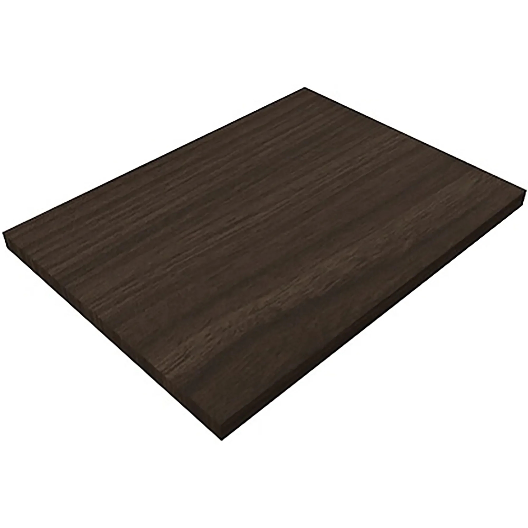 Tarrison Core Collection Laminate Indoor Table Top with T-Nuts - Various Options - Image 5