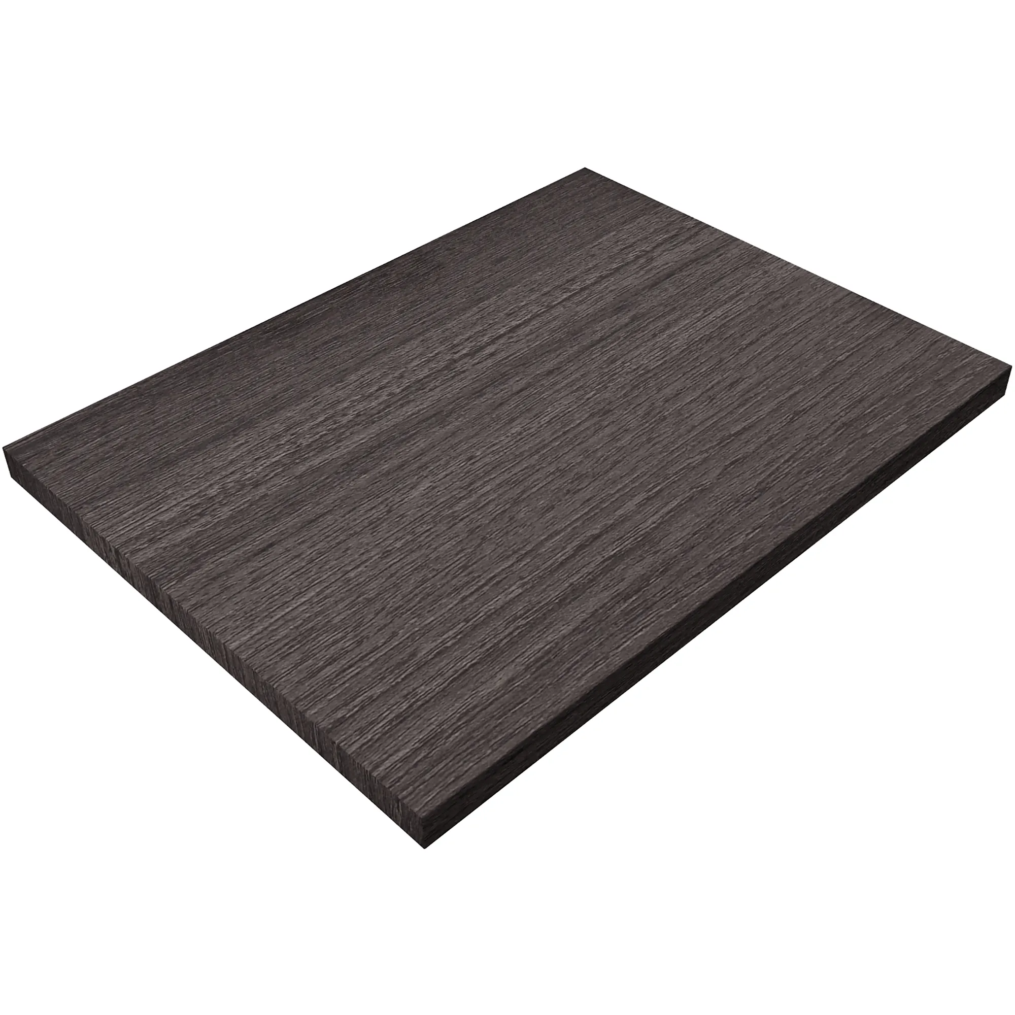 Tarrison Core Collection Laminate Indoor Table Top with T-Nuts - Various Options - Image 6