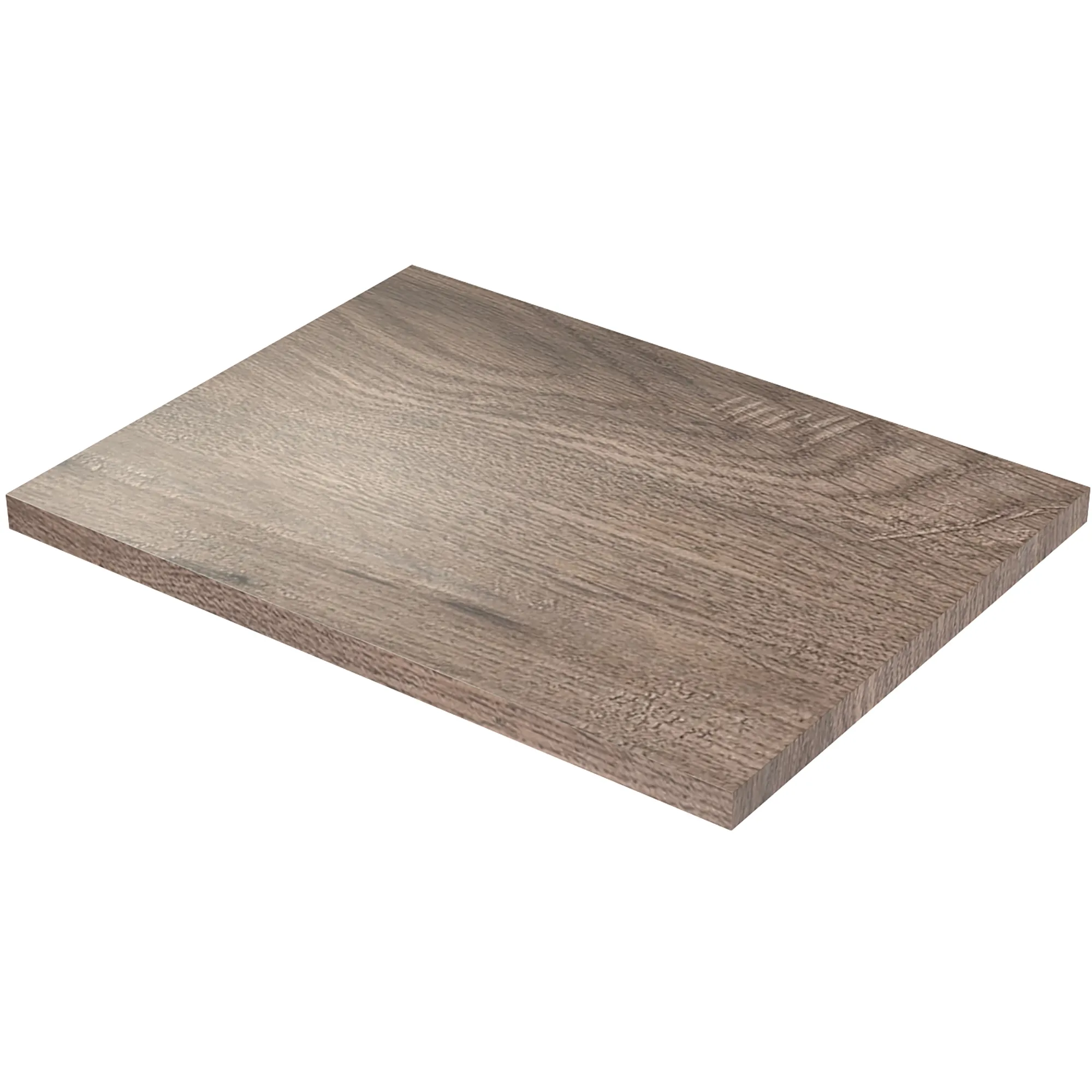 Tarrison Core Collection Laminate Indoor Table Top with T-Nuts - Various Options - Image 8