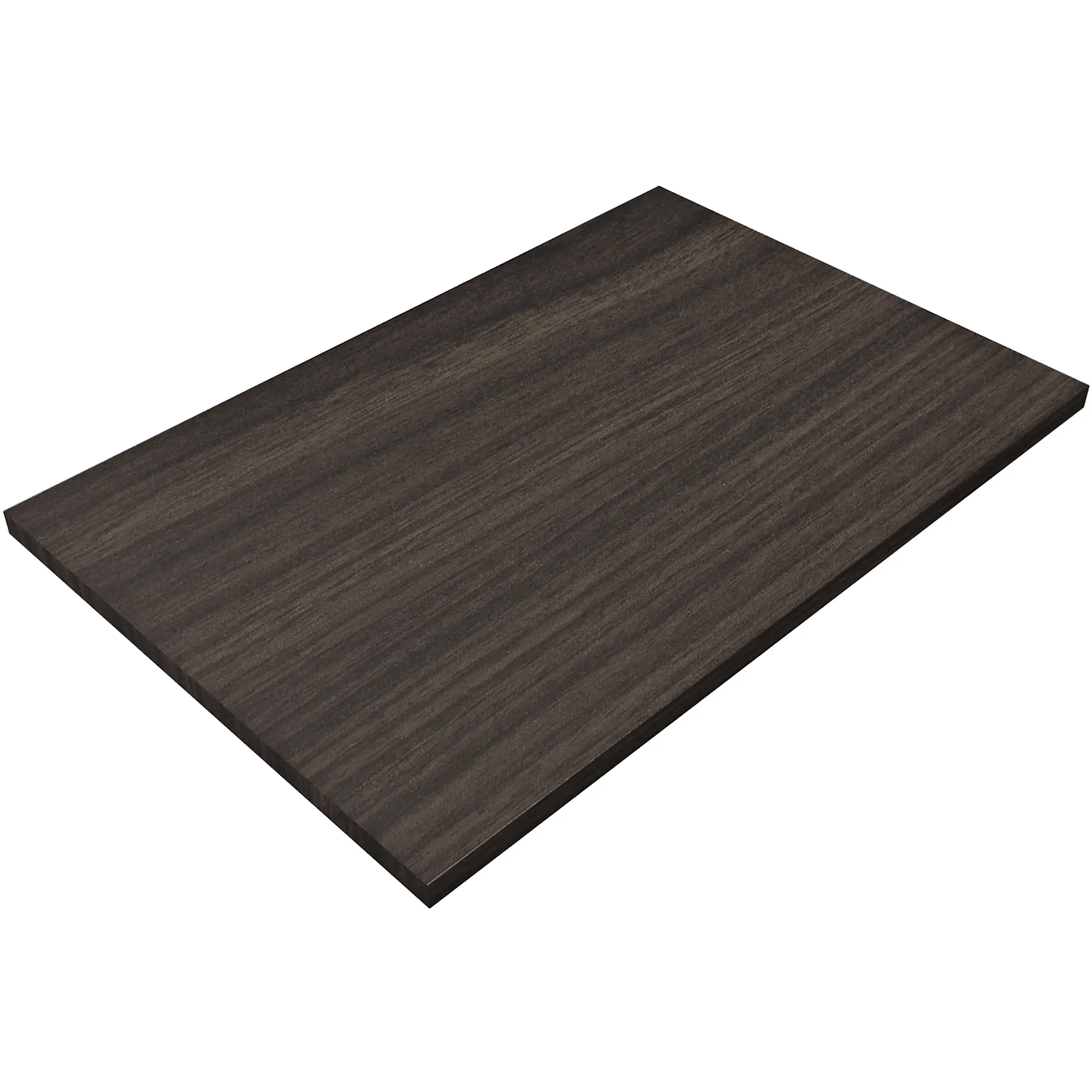 Tarrison Core Collection Laminate Indoor Table Top with T-Nuts - Various Options - Image 9