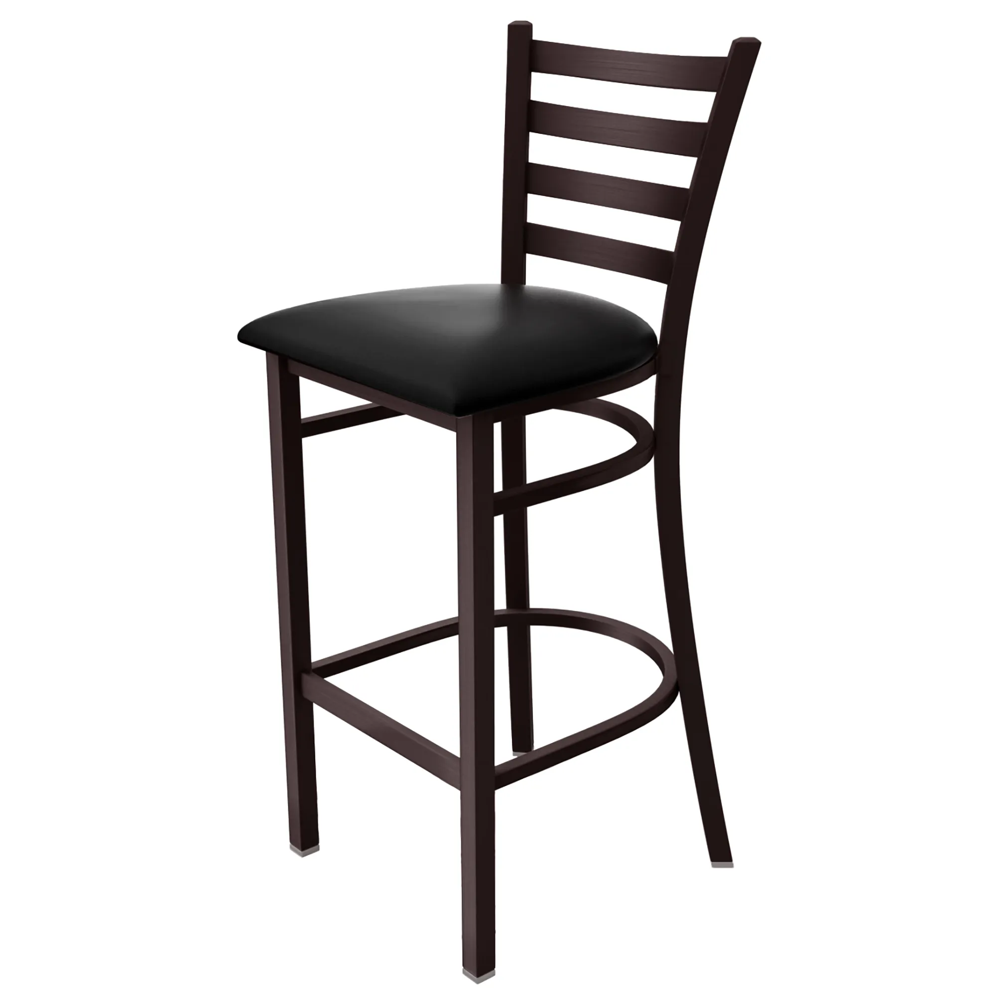 Tarrison Spencer Bar Stool - Various Options - Image 3