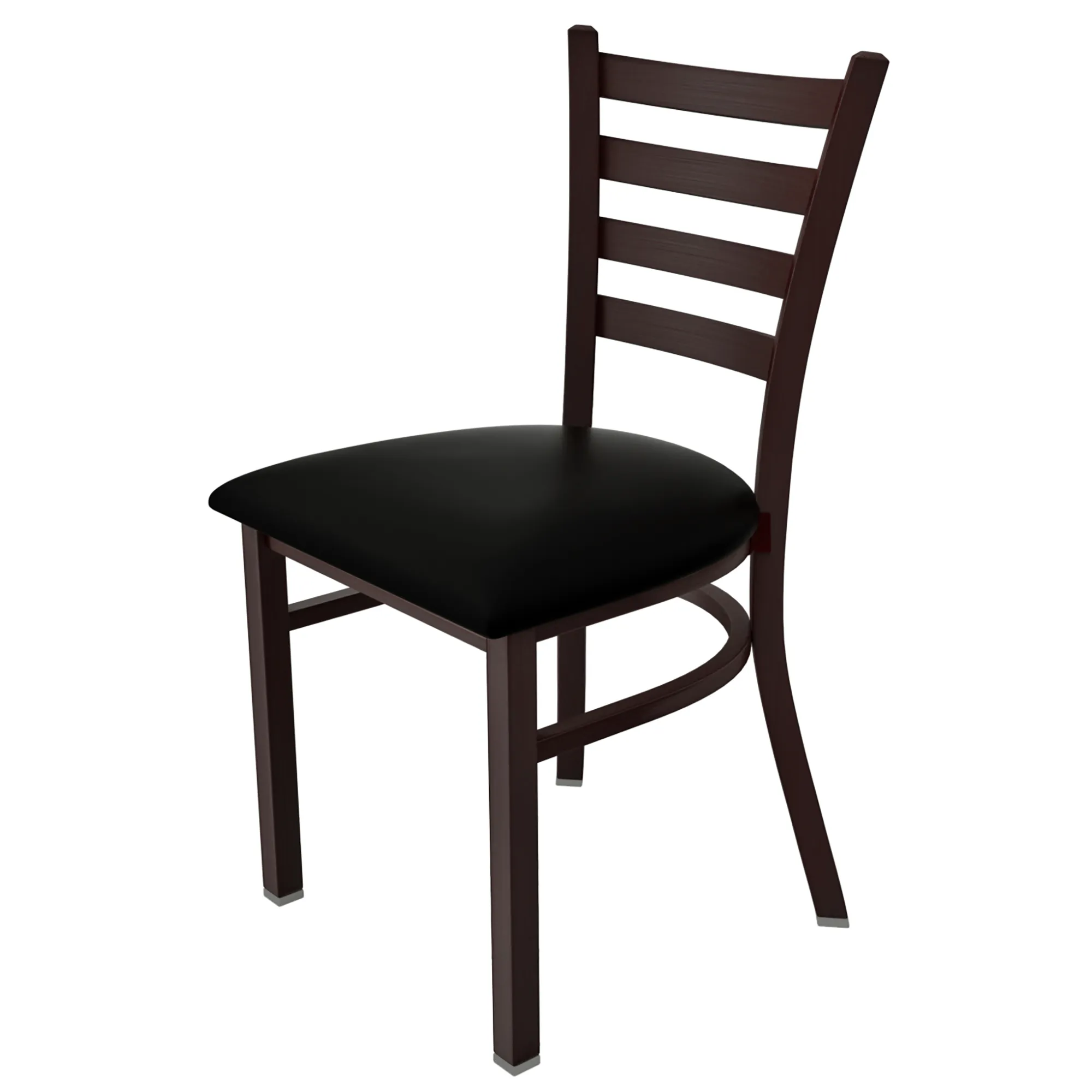 Tarrison Spencer Side Chair - Various Options - Image 3