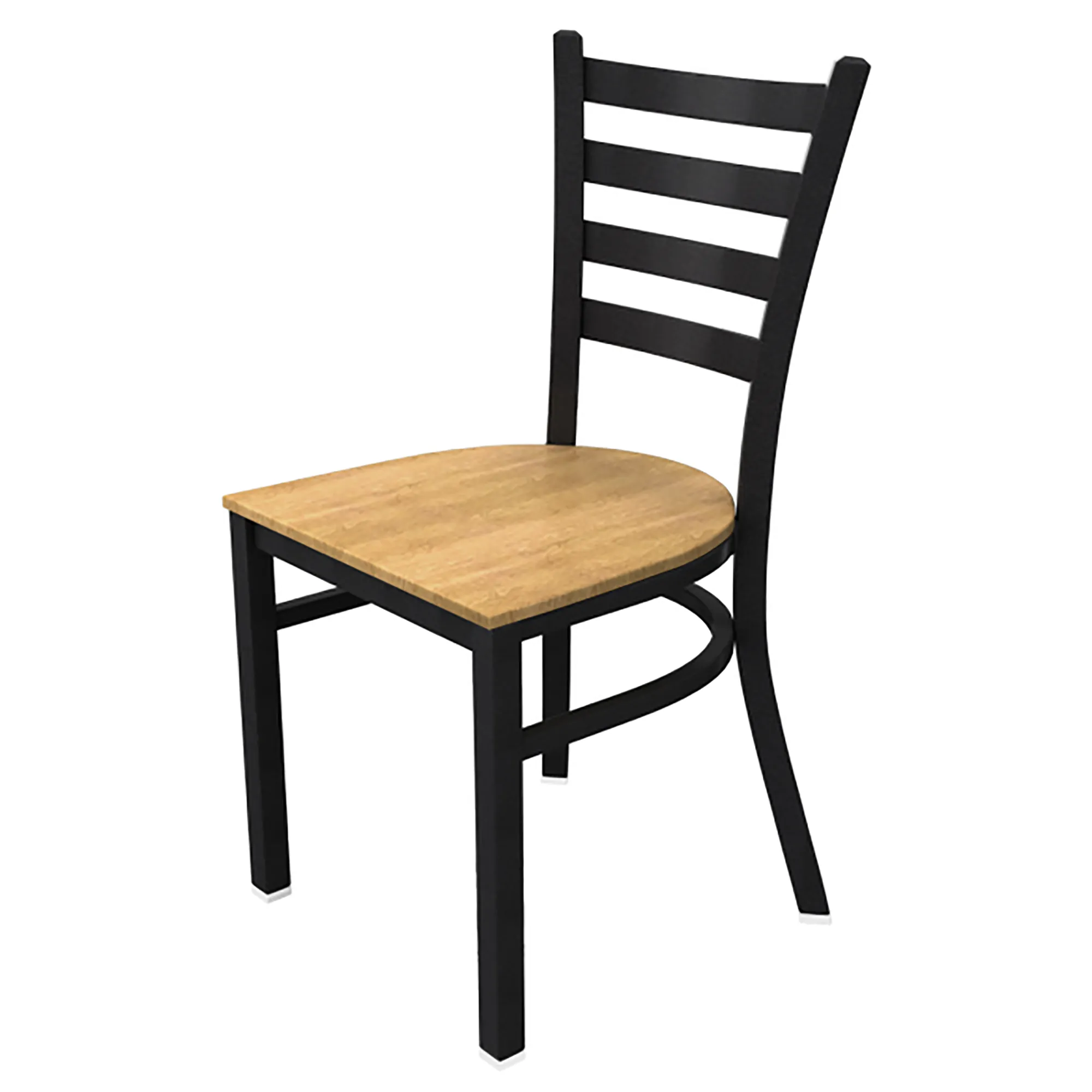 Tarrison Spencer Side Chair - Various Options - Image 4