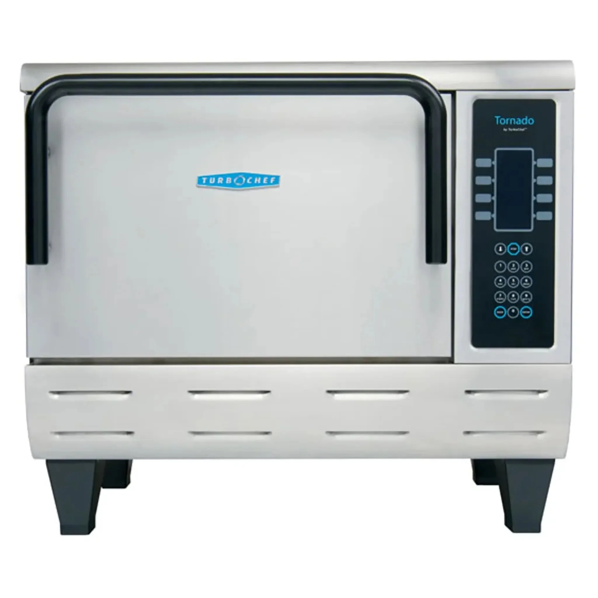 TurboChef NGC-1280-1 Tornado High Speed Oven - Image 2