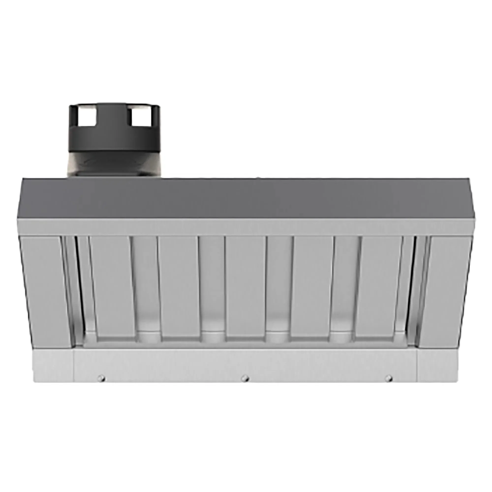 Unox XACHC-HC13 Ventless Hood for XACC-0513-EPRM Combi Oven