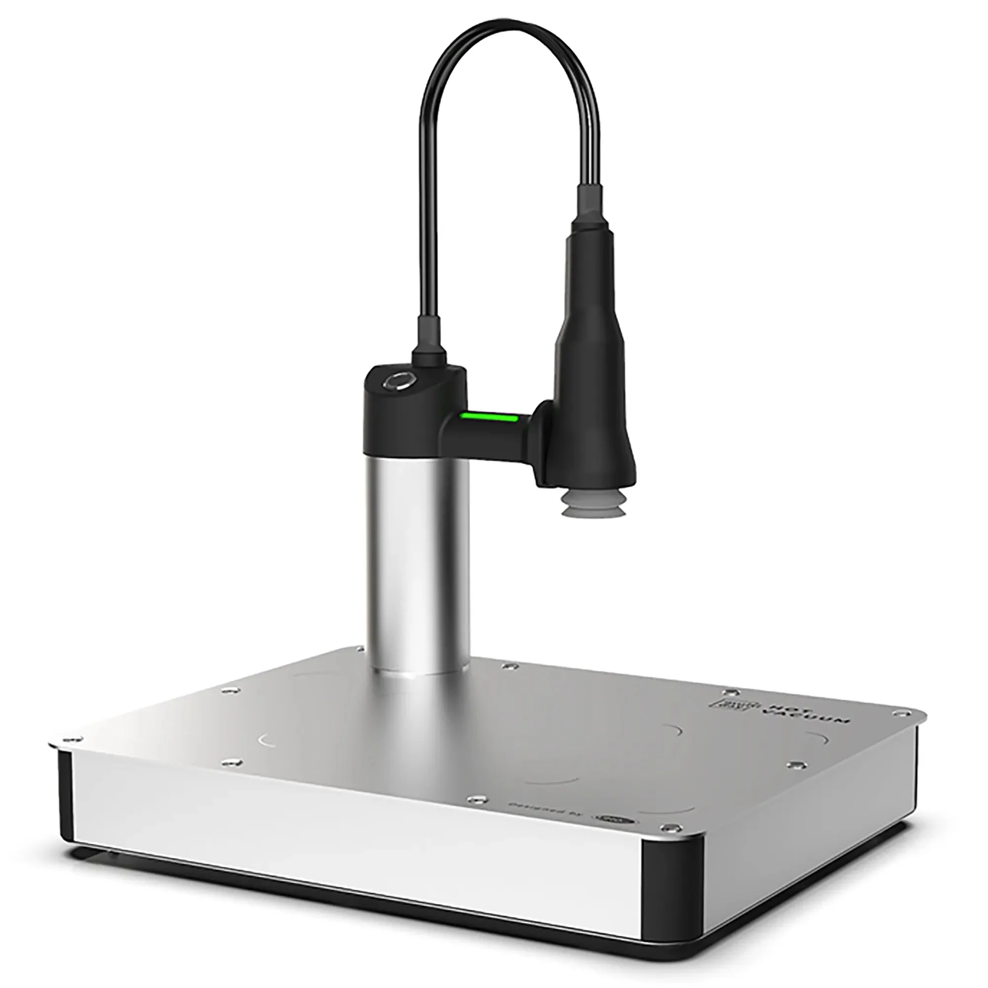 Unox XUC175 Vacuum Platform