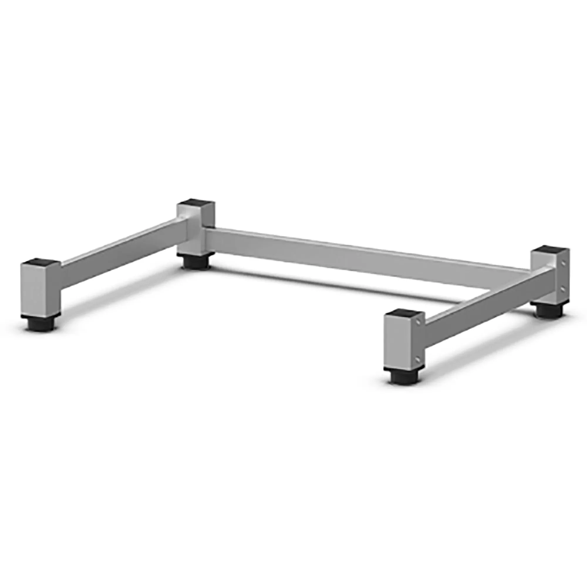 Unox XWARC Series Open Stand for XAVC-0511 & 1011 Combi Ovens - Various Options