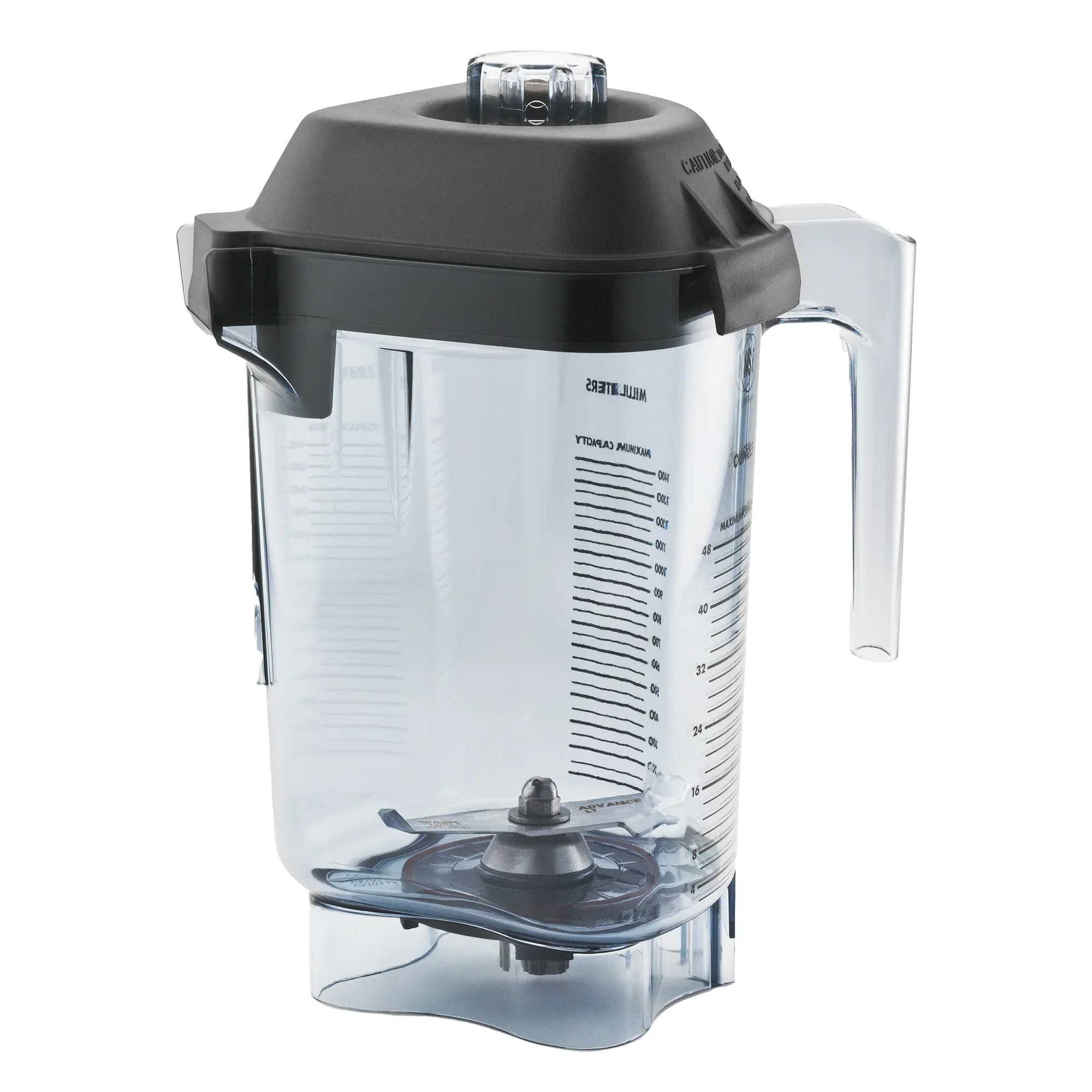 Vitamix 15978 Blender Container - 1.4L Capacity