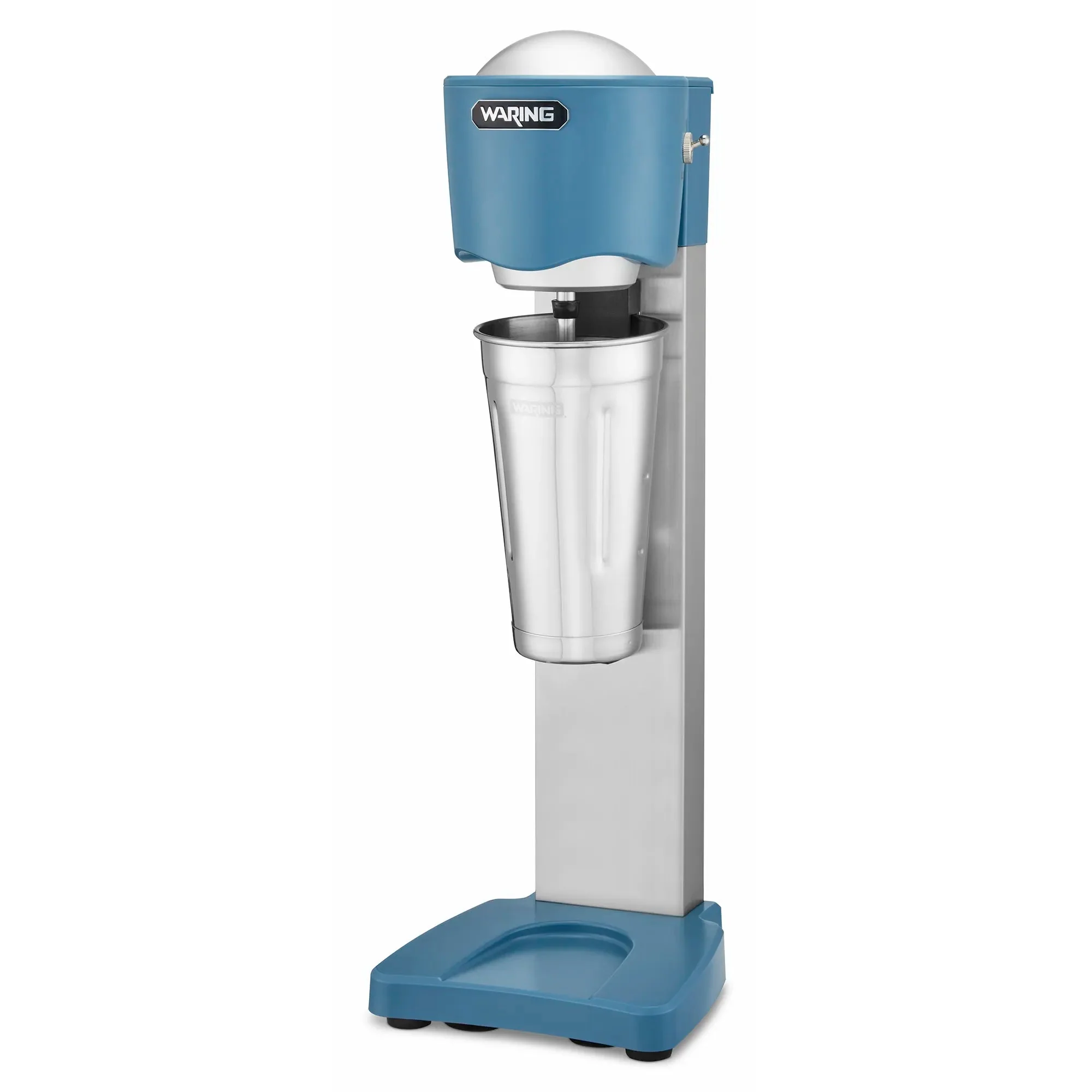 Waring WDM20 Single-Spindle Drink Mixer - Image 2