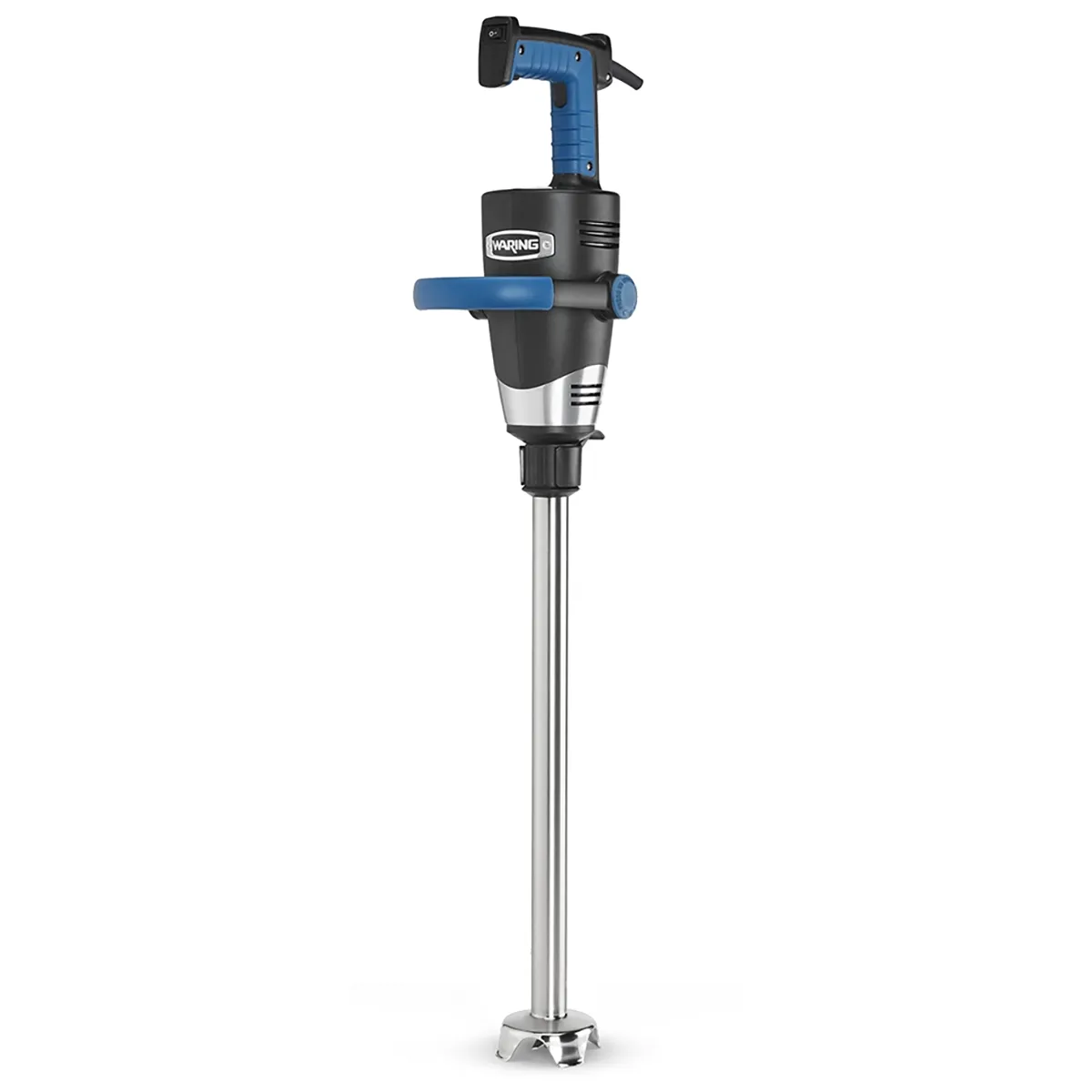 Waring WSB700X 21" Heavy-Duty Big Stik EvolutionX Immersion Blender