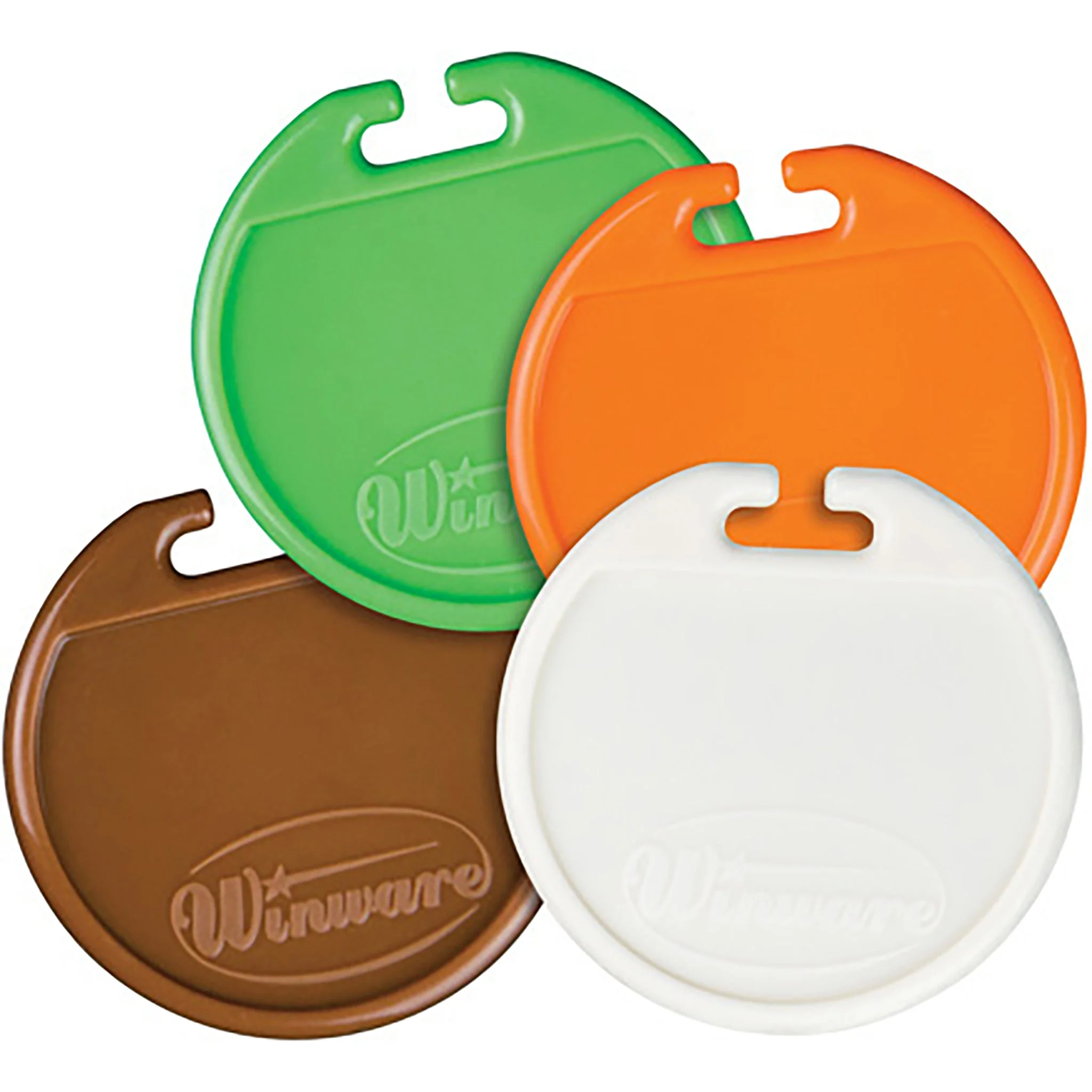 Winco Glass Lined Air Pots - Various Options/Sizes - Image 8