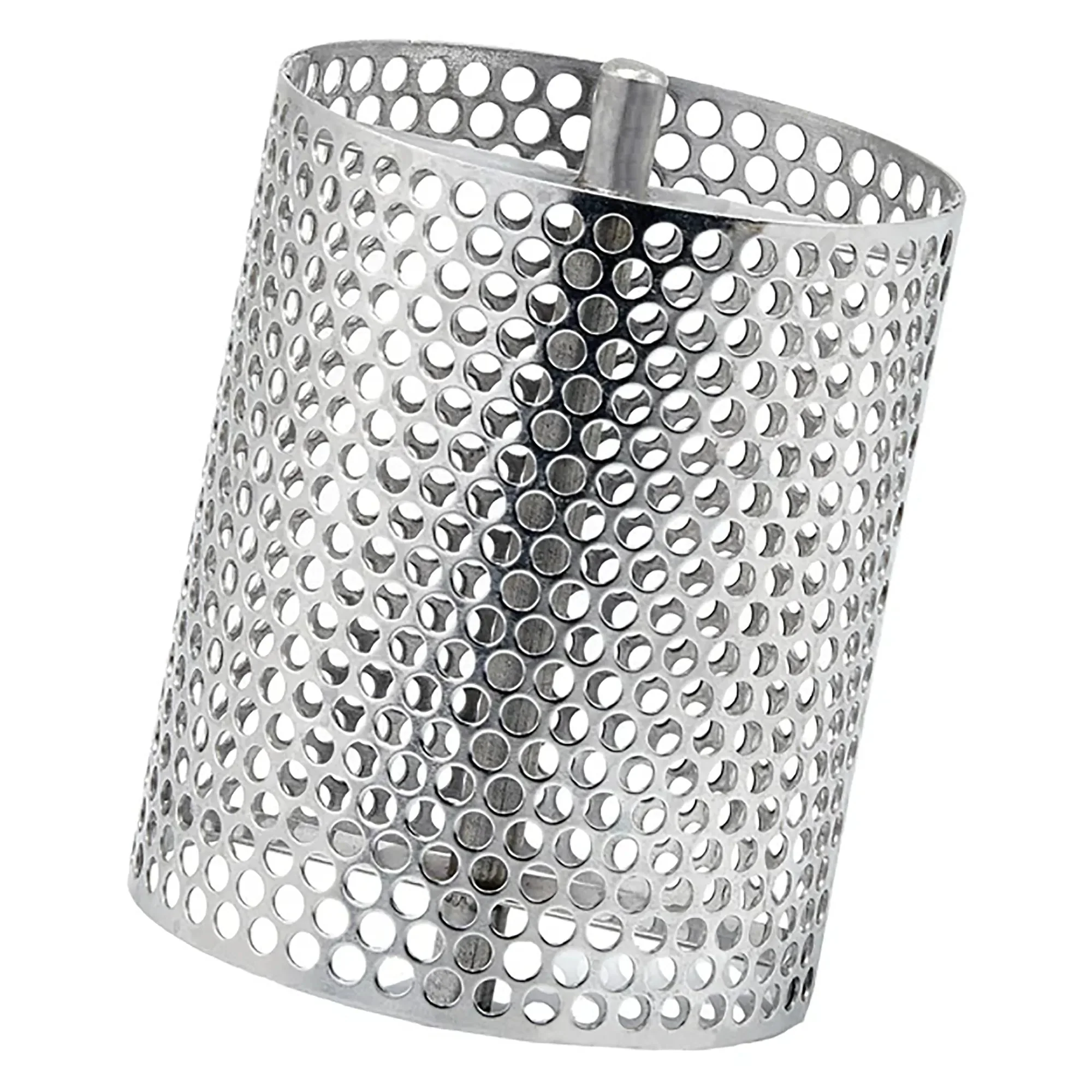 Winco 7" Butter Roller - Image 2