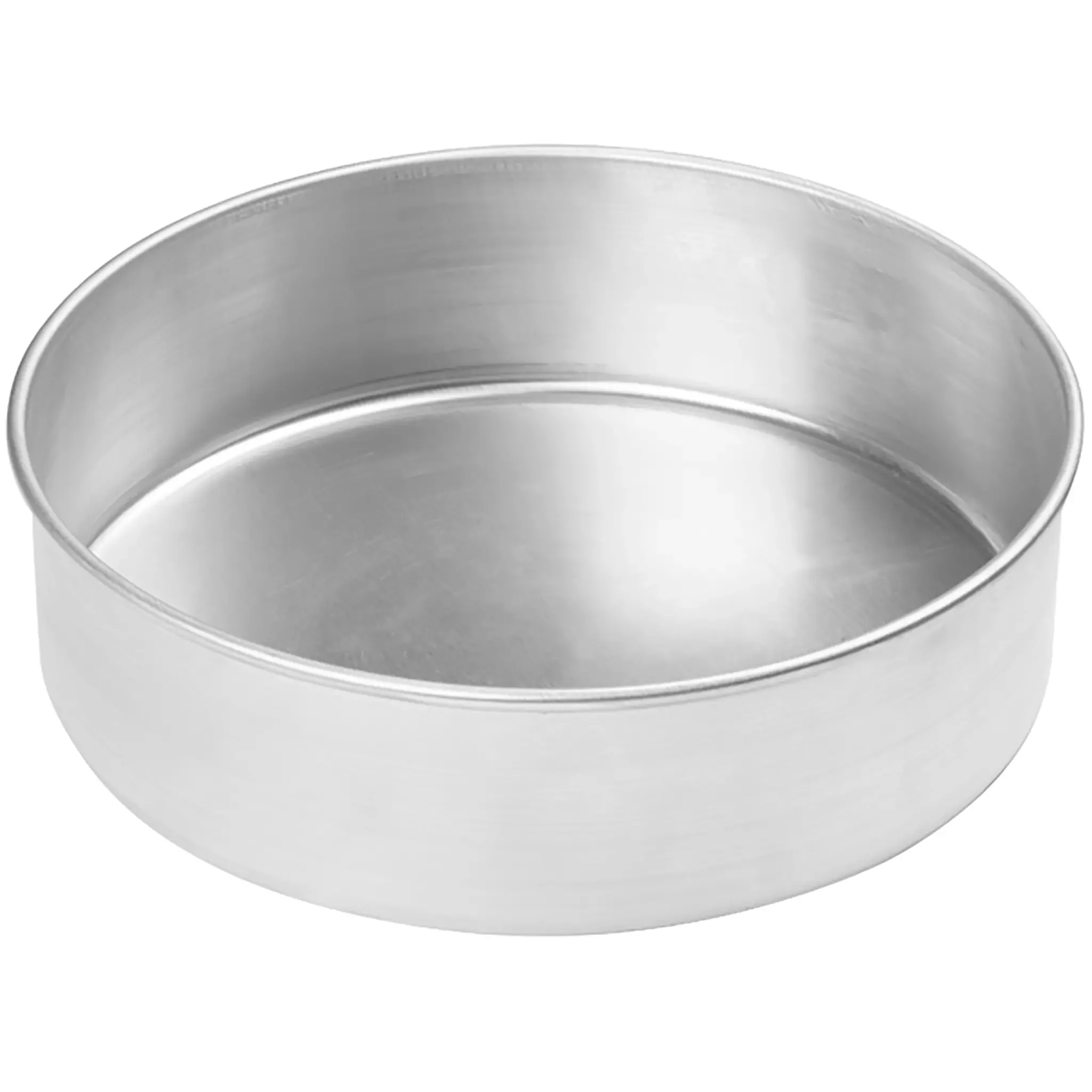 Winco Aluminum Layer Cake Pan - Various Sizes - Image 11