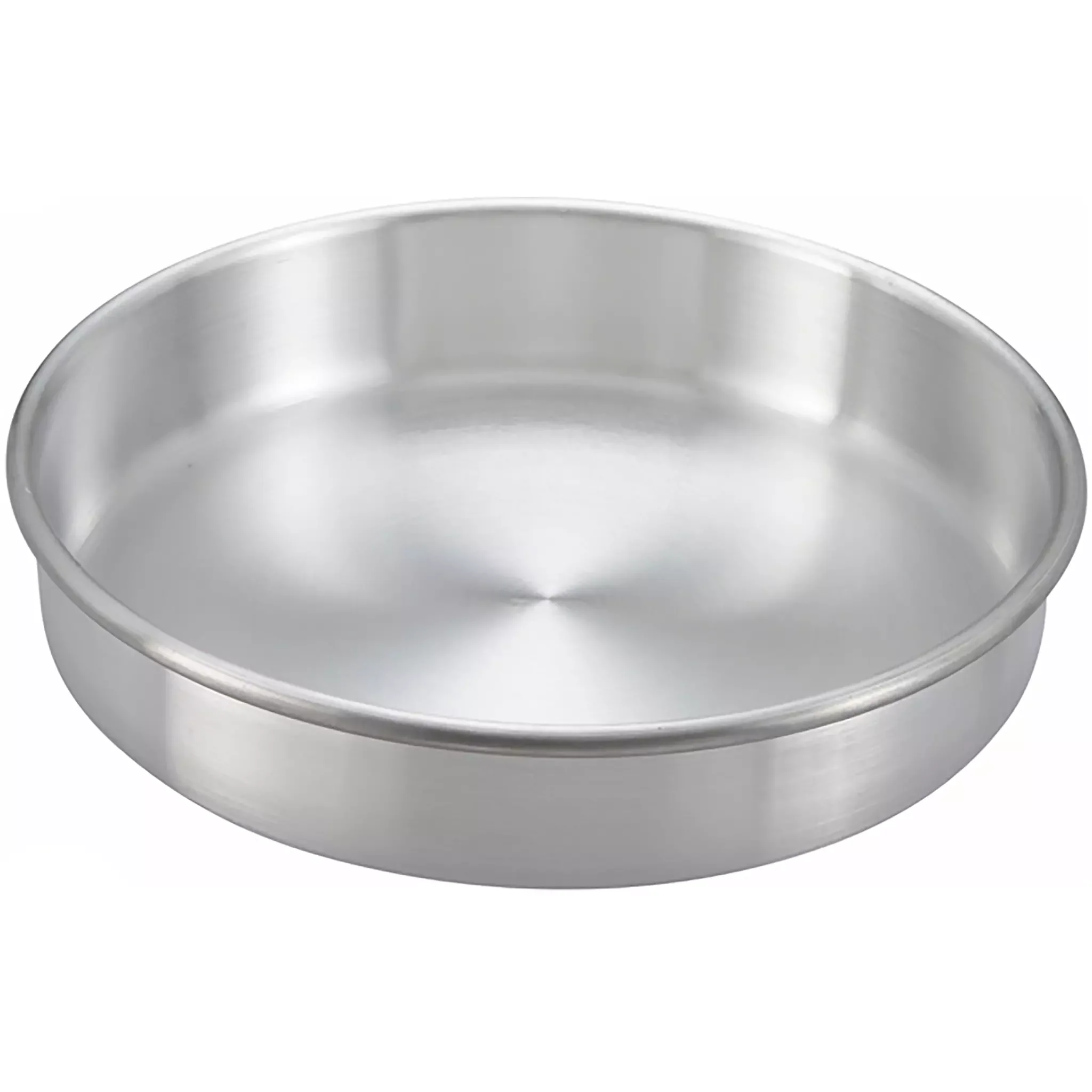 Winco Aluminum Layer Cake Pan - Various Sizes - Image 12