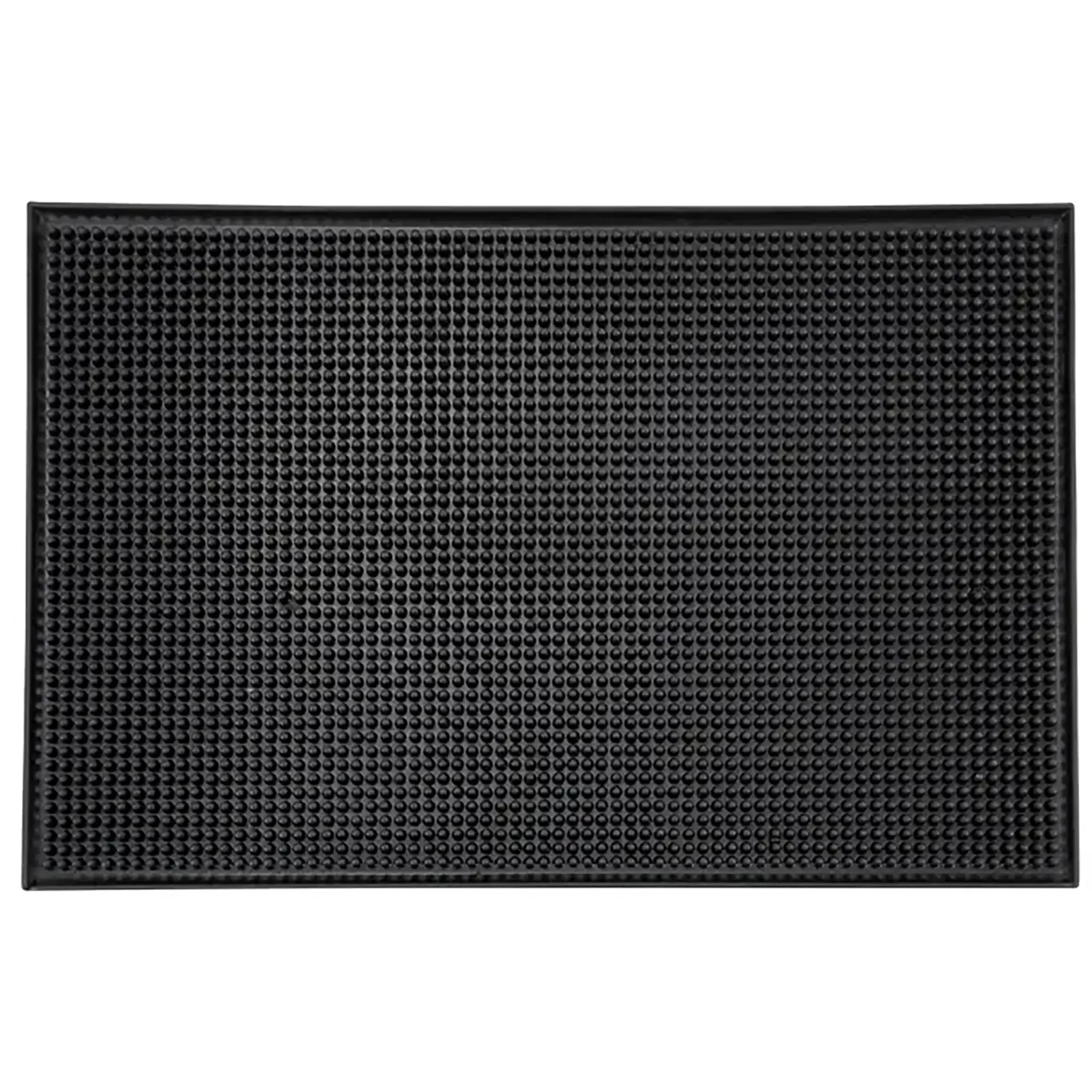 Winco Bar Service Mat