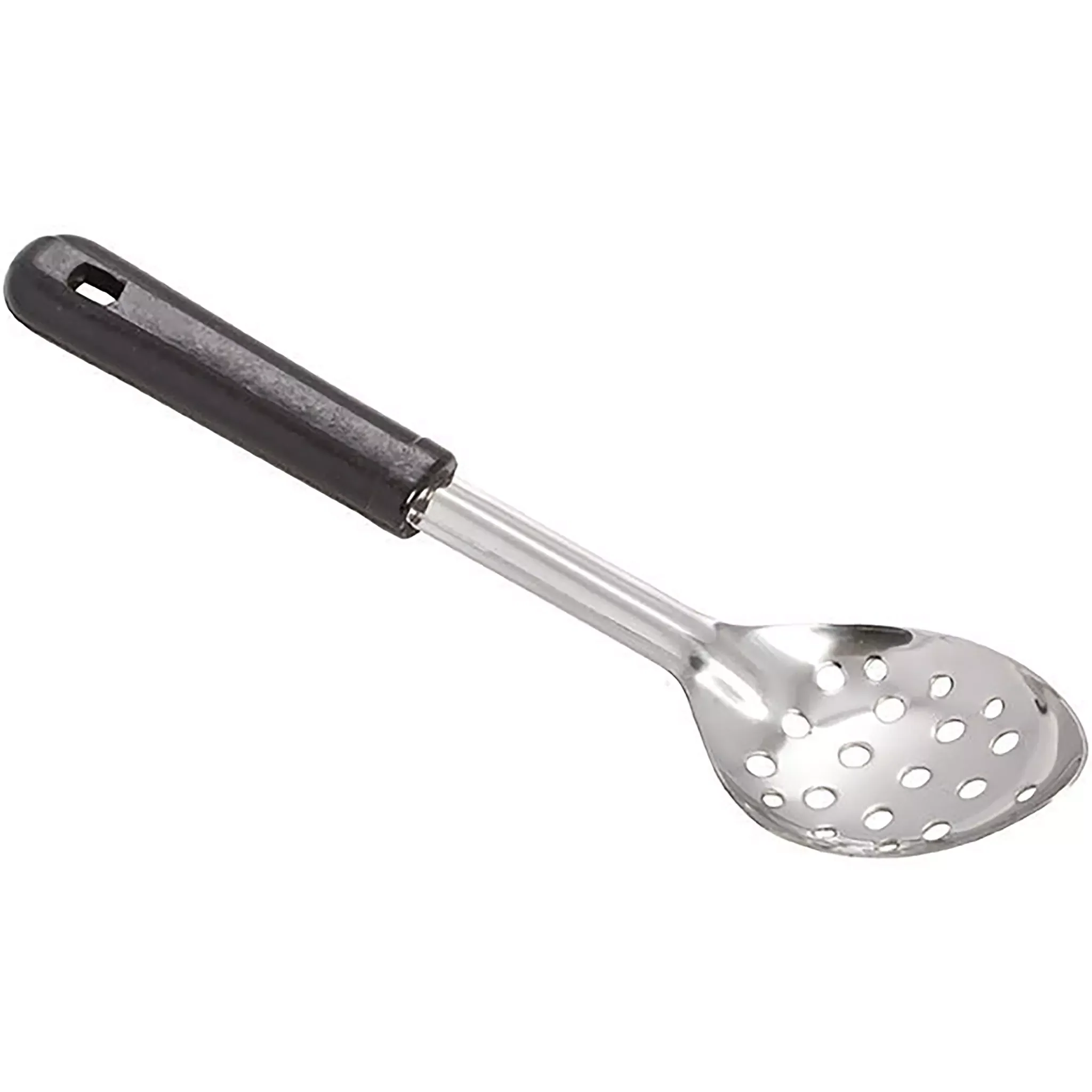 Winco Basting Spoon With Polypropylene Handle - Various Options - Image 5