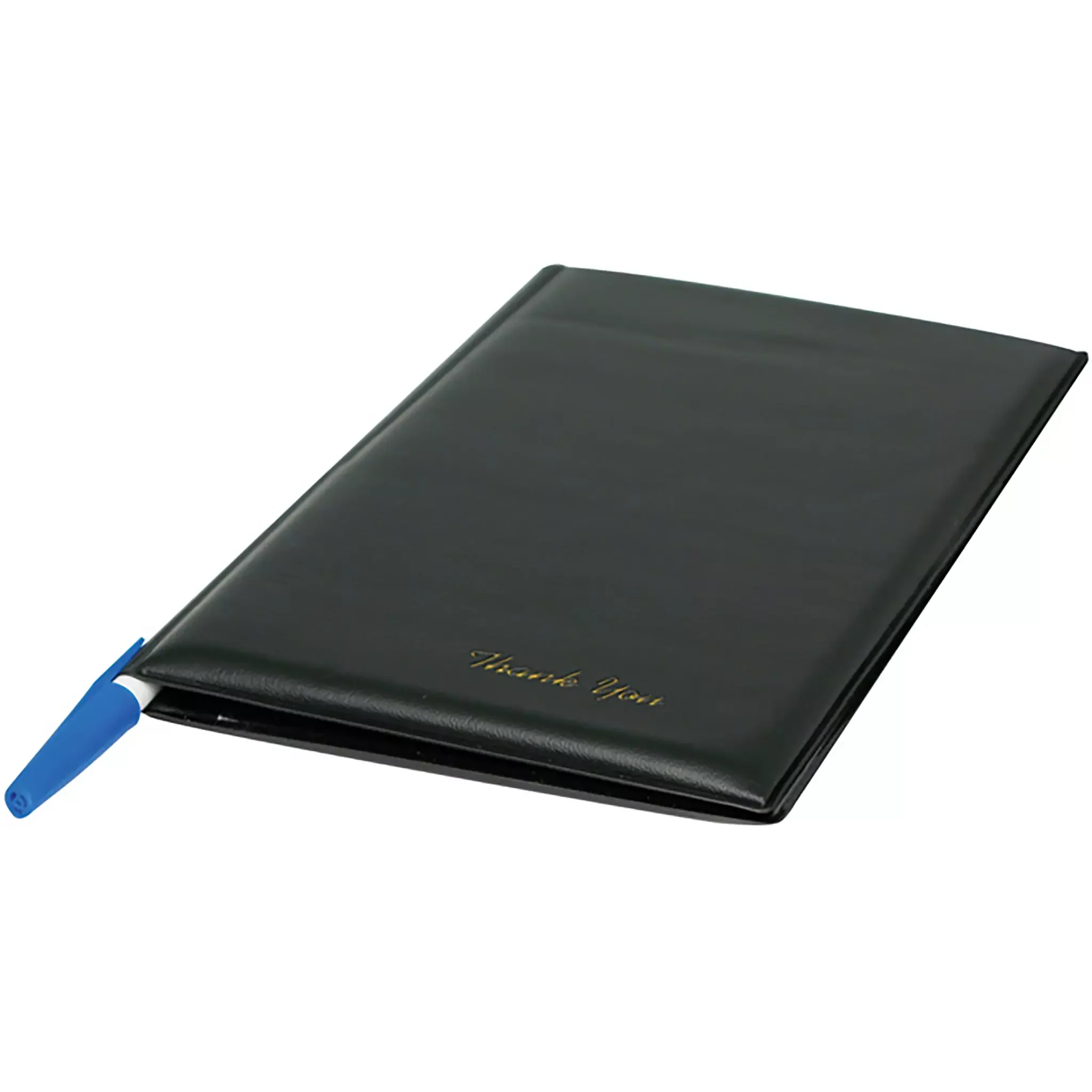 Winco Check Holder - Image 2