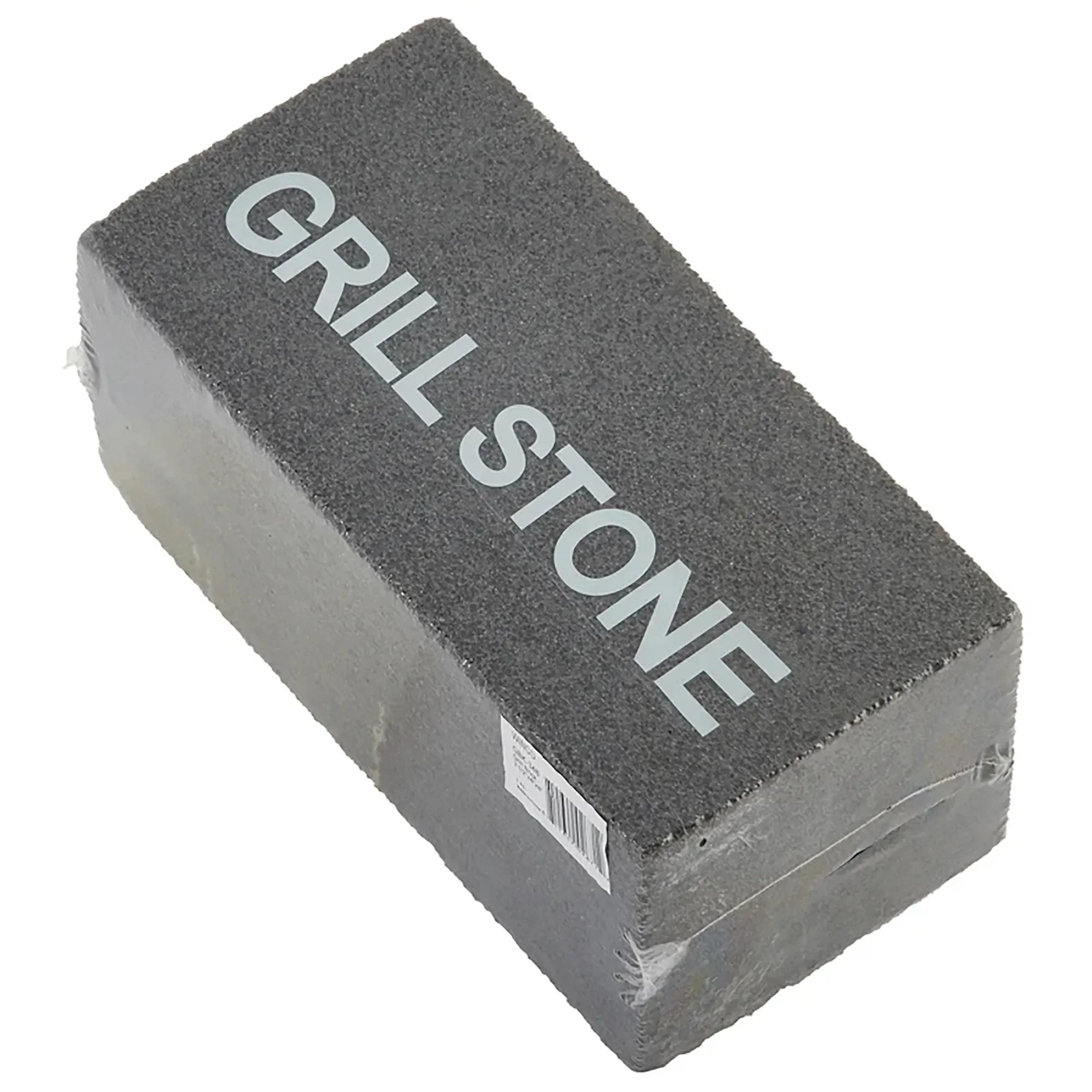 Winco Grill Brick for GBH-2 - Sold Individually - Image 3