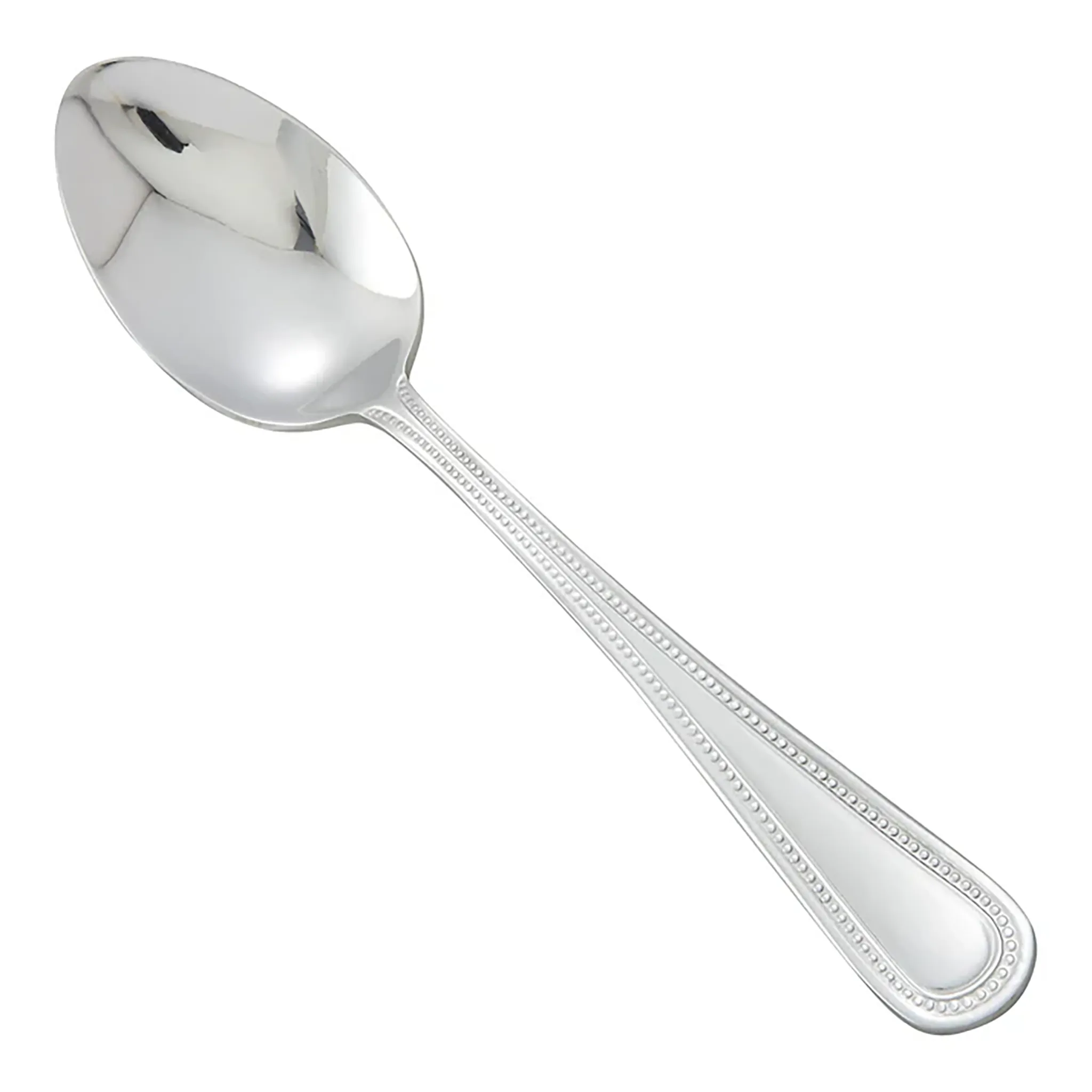 Winco Dots Flatware (Set of 12) - Various Options - Image 3