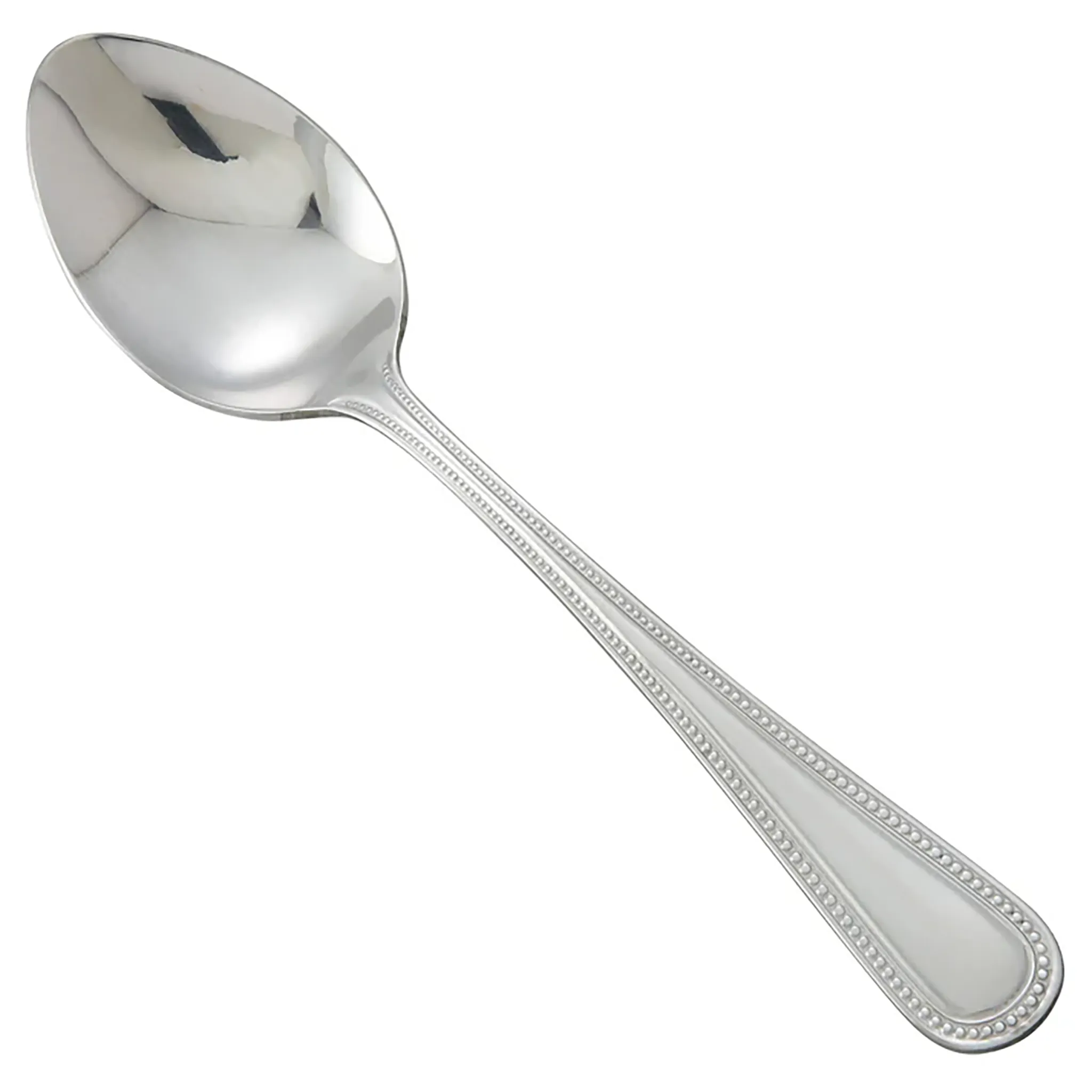 Winco Dots Flatware (Set of 12) - Various Options - Image 4