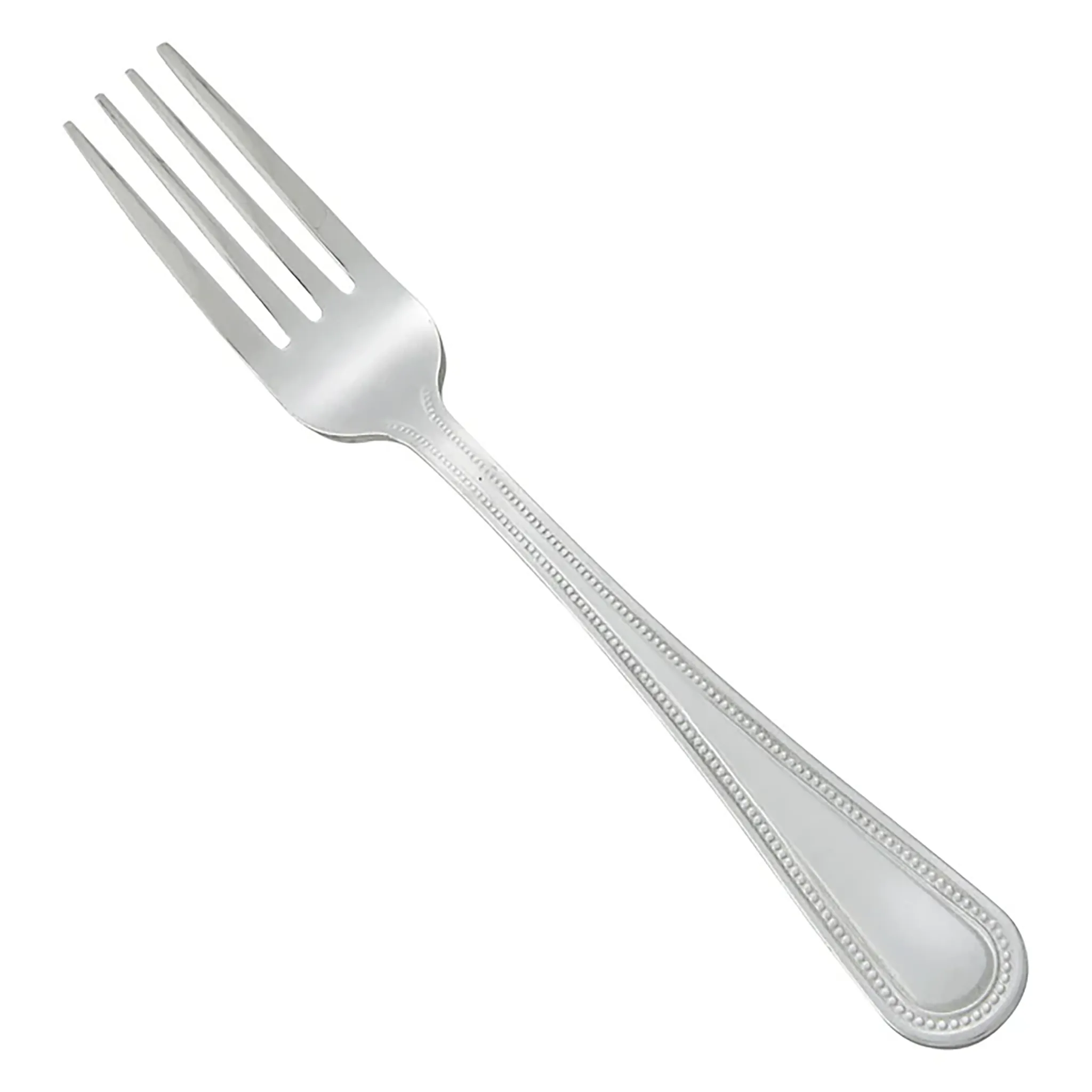 Winco Dots Flatware (Set of 12) - Various Options - Image 5