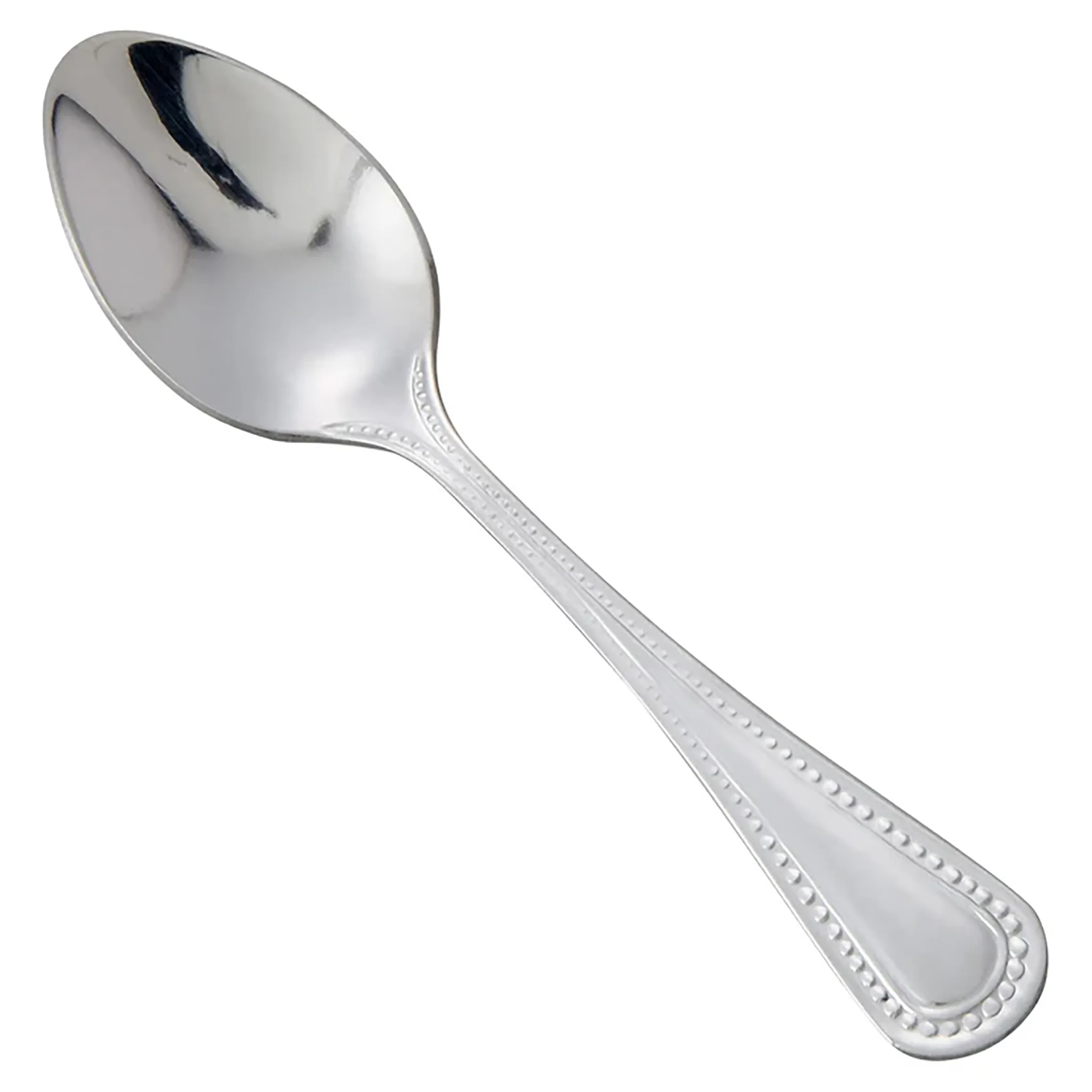 Winco Dots Flatware (Set of 12) - Various Options - Image 6