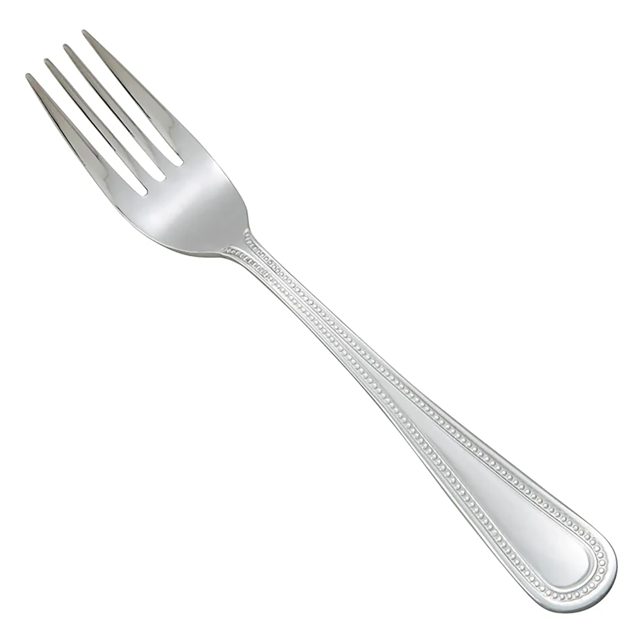 Winco Dots Flatware (Set of 12) - Various Options - Image 7